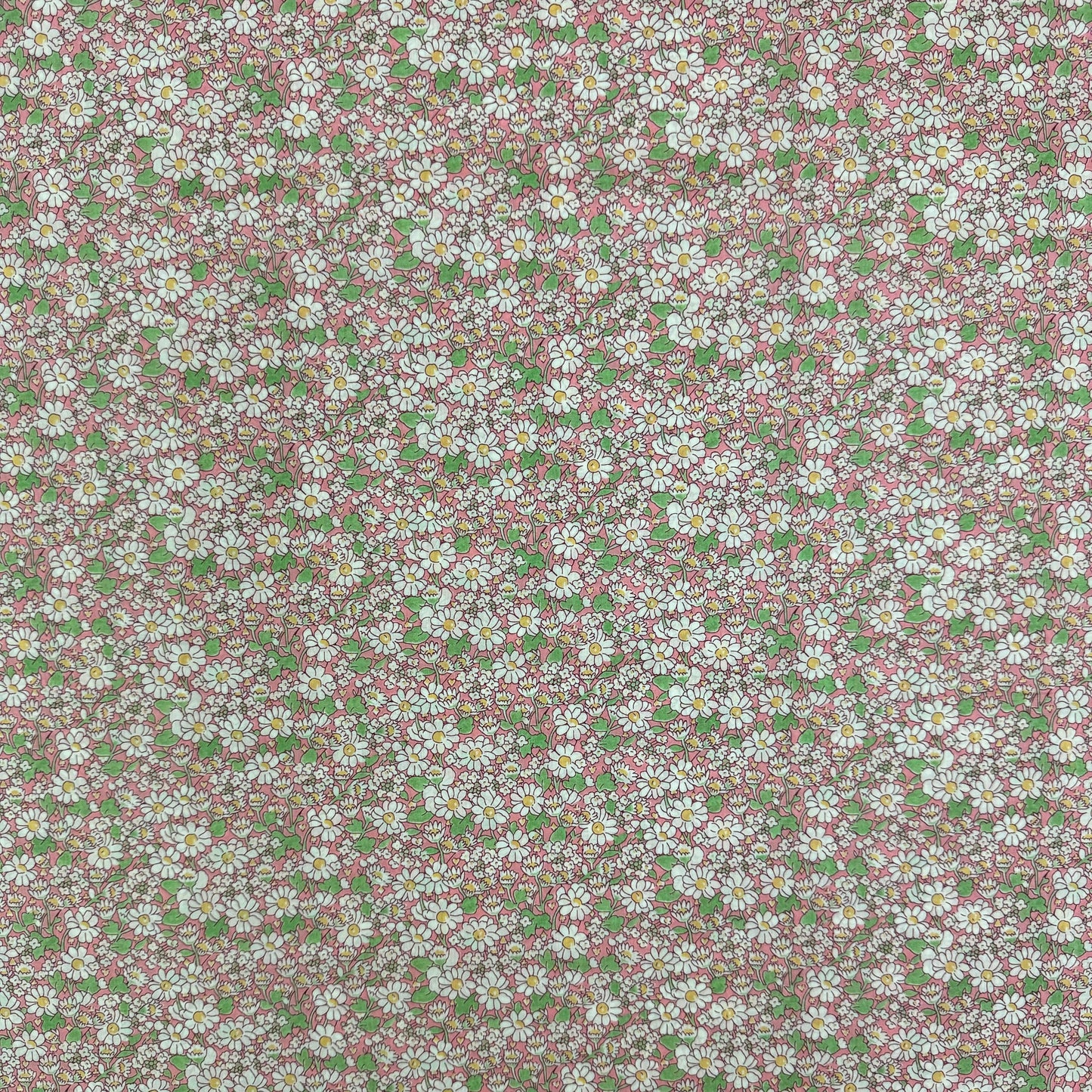 Liberty Alice W TANA LAWN™ COTTON 3m