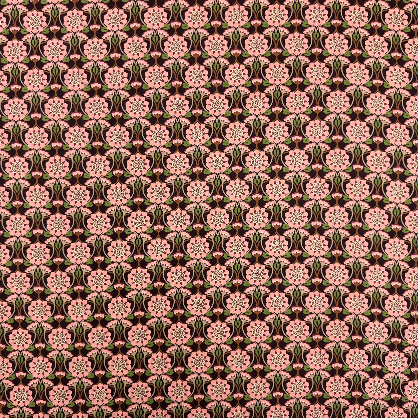 Liberty TANA LAWN™ COTTON 3m