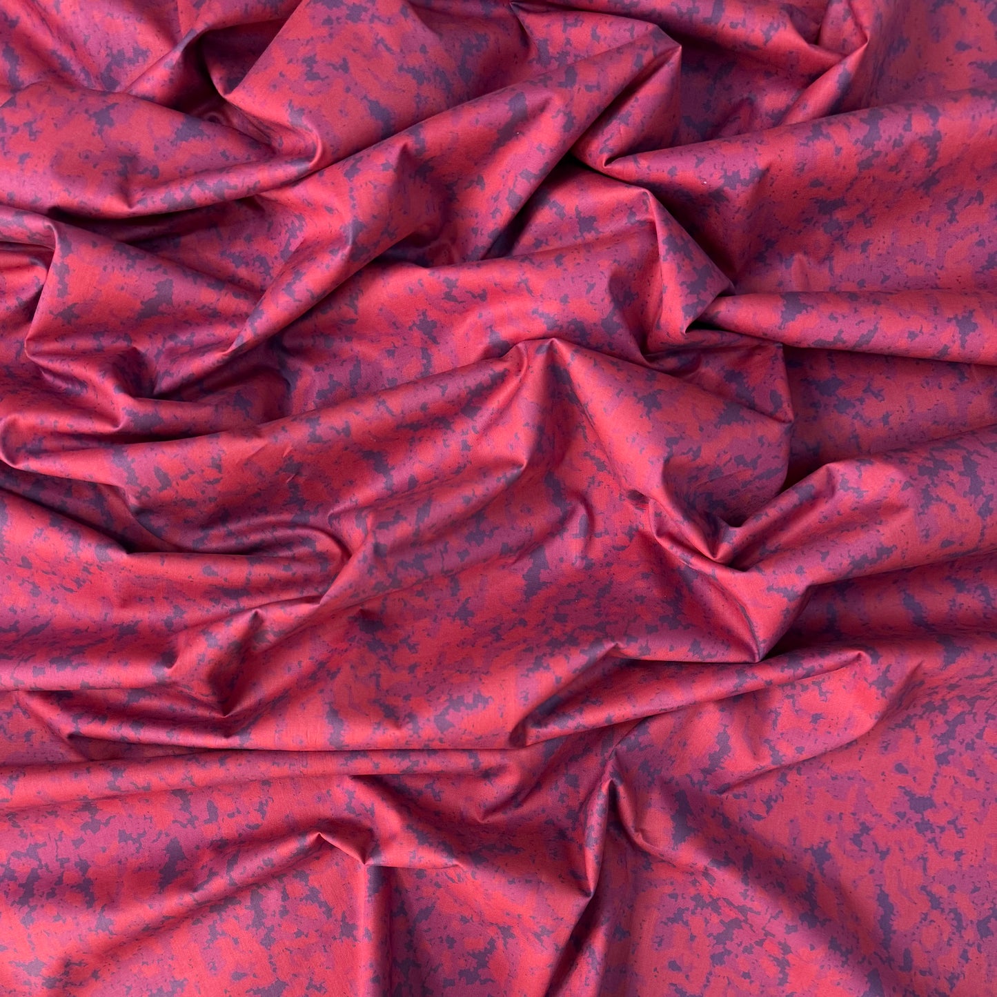 CLASSICO Fabric Cotton Tana Lawn 3m