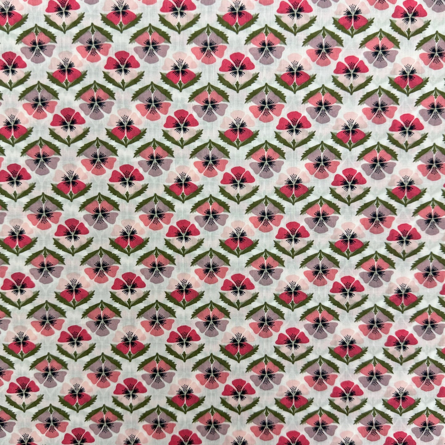Liberty TANA LAWN™ COTTON 3m