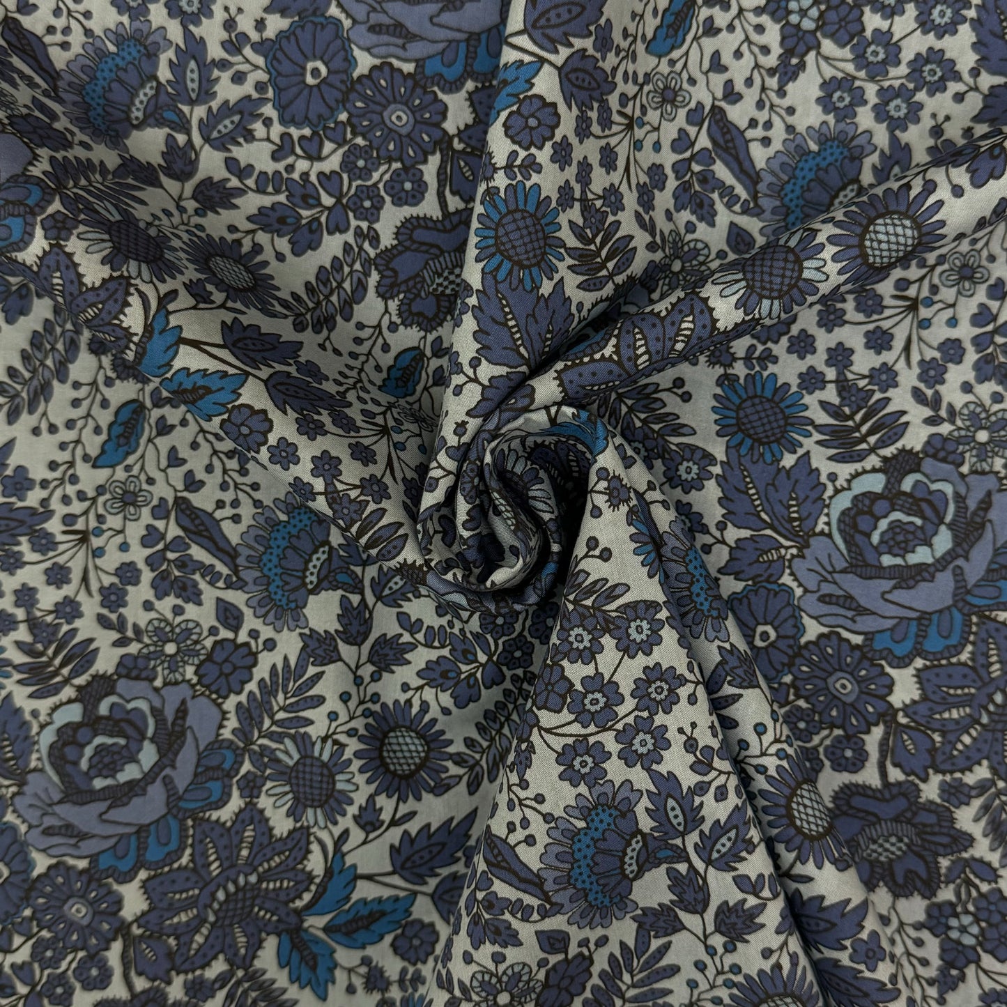 Liberty TANA LAWN™ COTTON 3m
