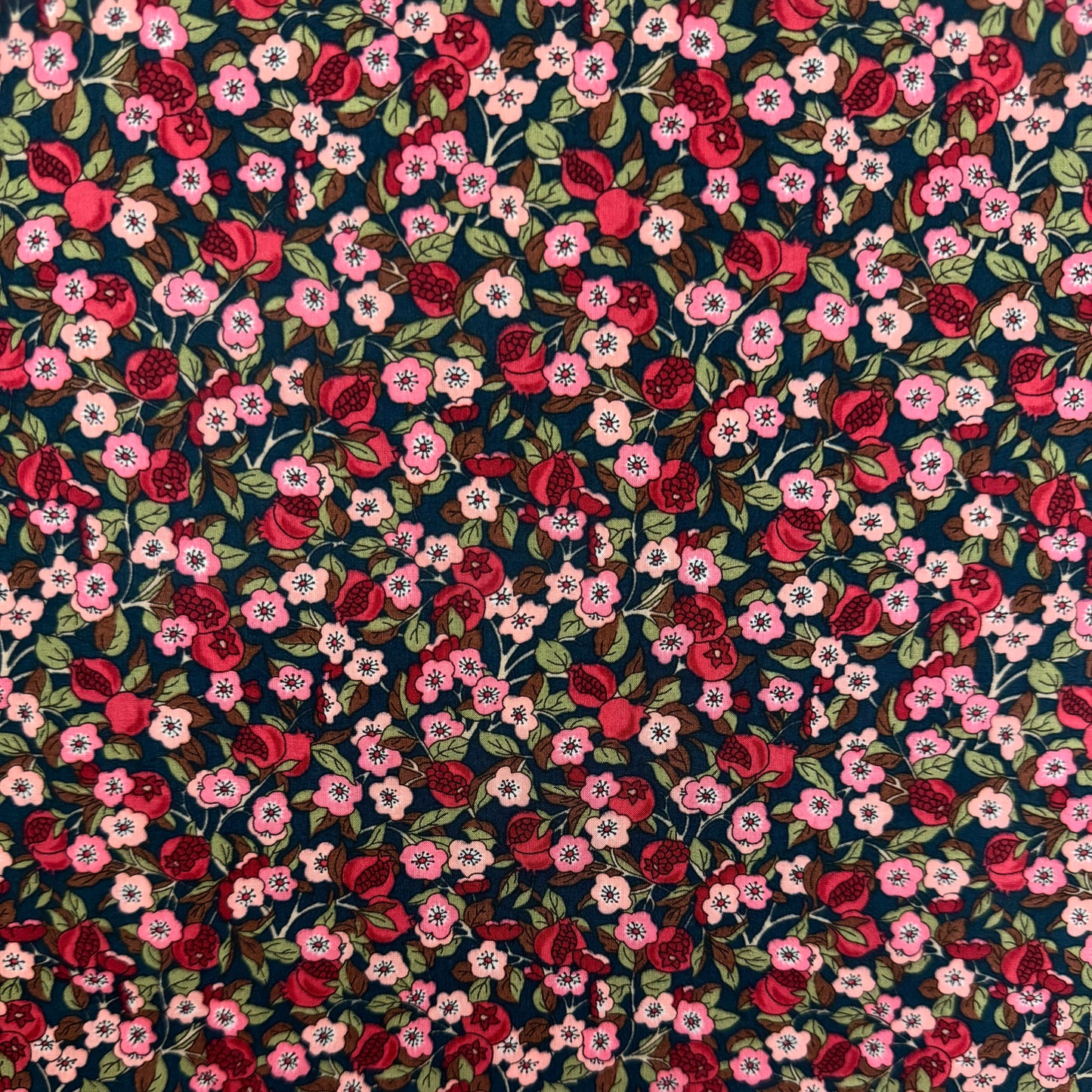 Liberty TANA LAWN™ COTTON 3m