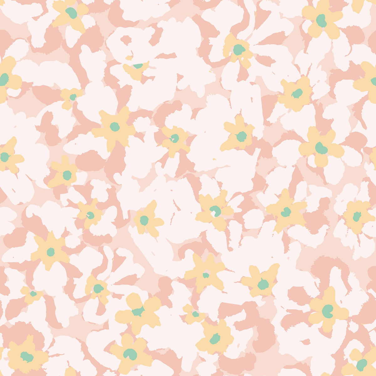 CLASSICO Fabric Cotton Tana Lawn 3m