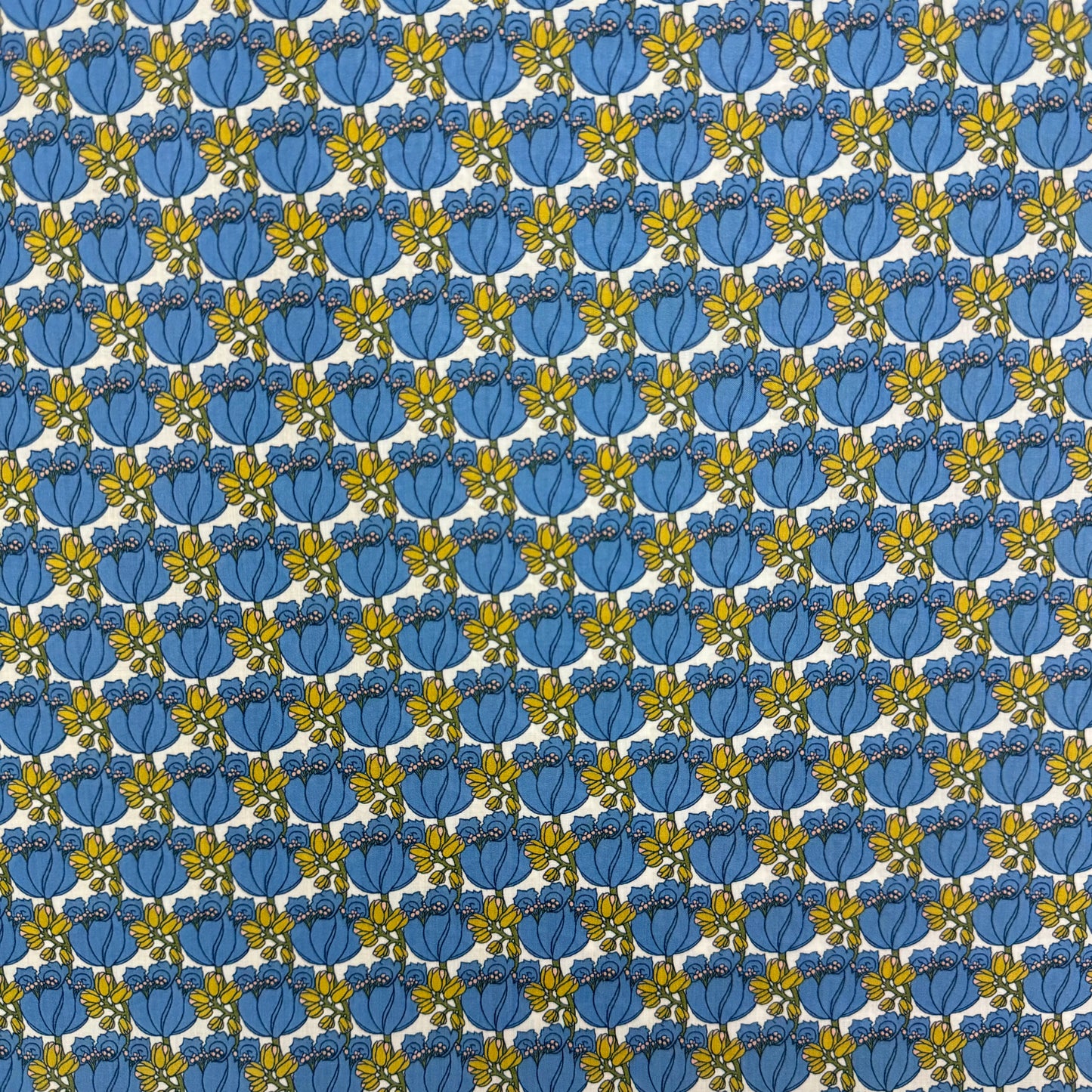 Liberty TANA LAWN™ COTTON 3m