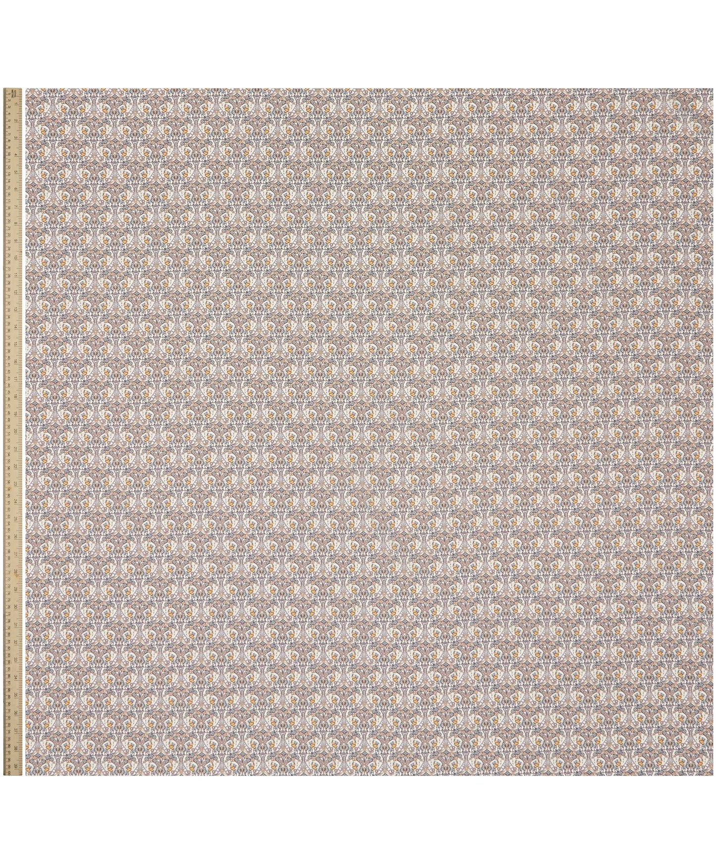Morris Butterfly Tana Lawn™ Cotton