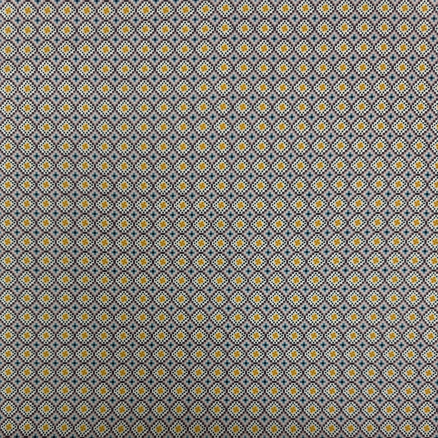 Liberty TANA LAWN™ COTTON 3m