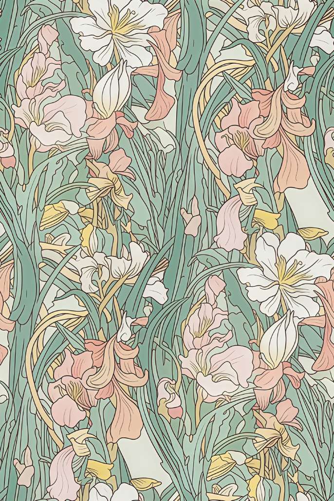 CLASSICO Fabric Cotton Tana Lawn 3m