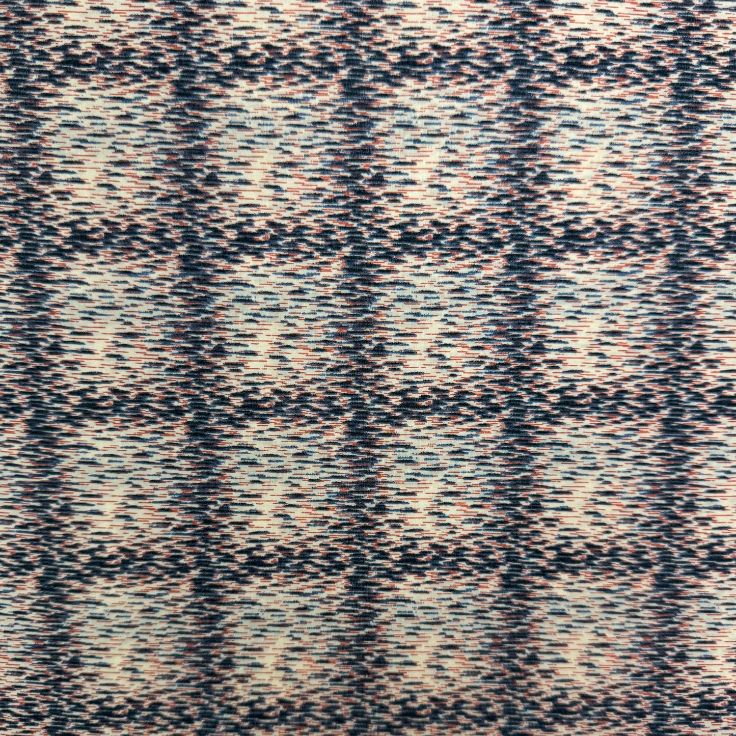 Liberty TANA LAWN™ COTTON 3m