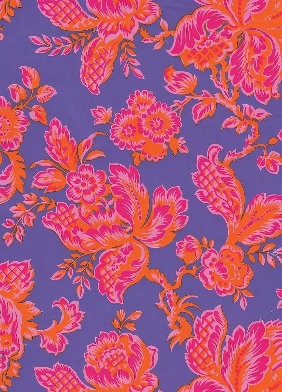 CLASSICO Fabric Cotton Tana Lawn 3m
