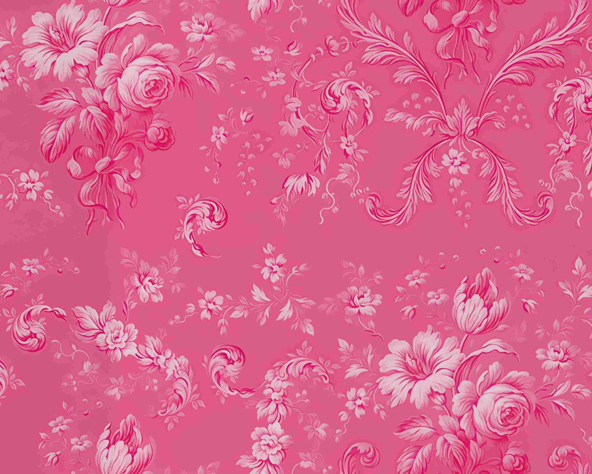 CLASSICO Fabric Cotton Tana Lawn 3m