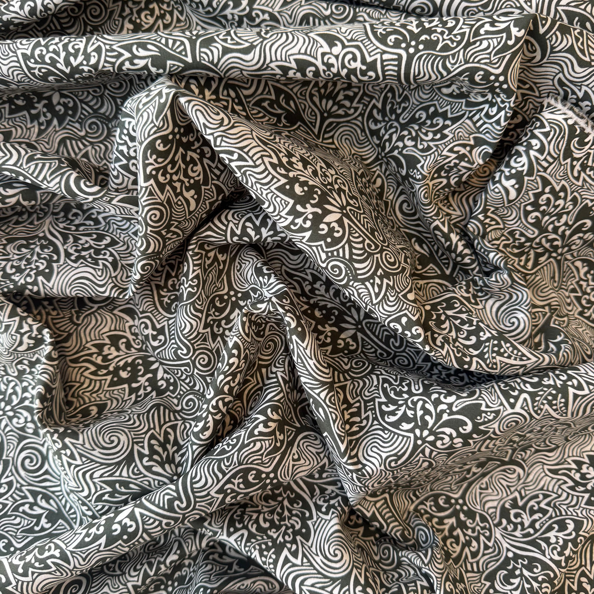 Liberty London Cotton Tana Lawn 3m