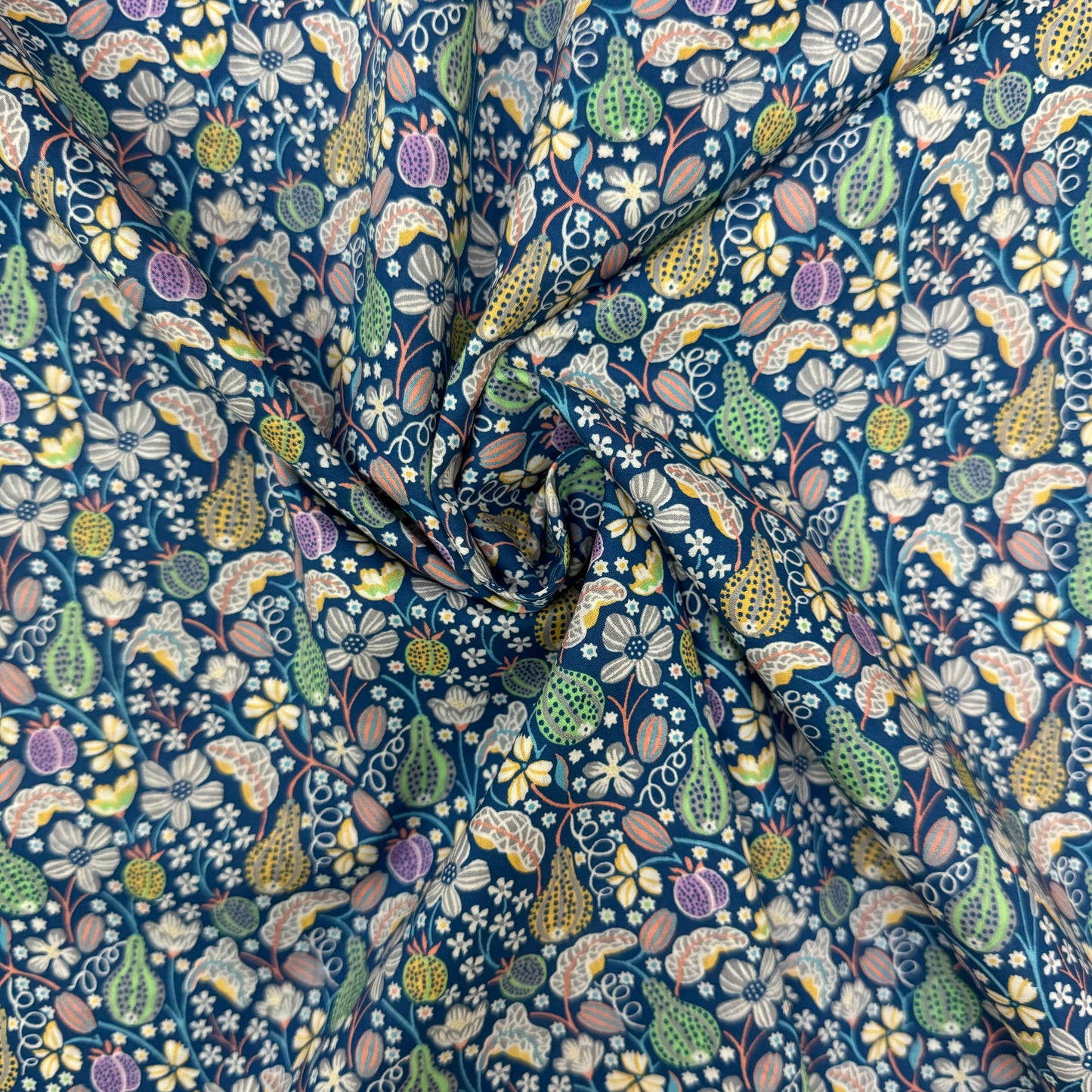Liberty TANA LAWN™ COTTON 3m