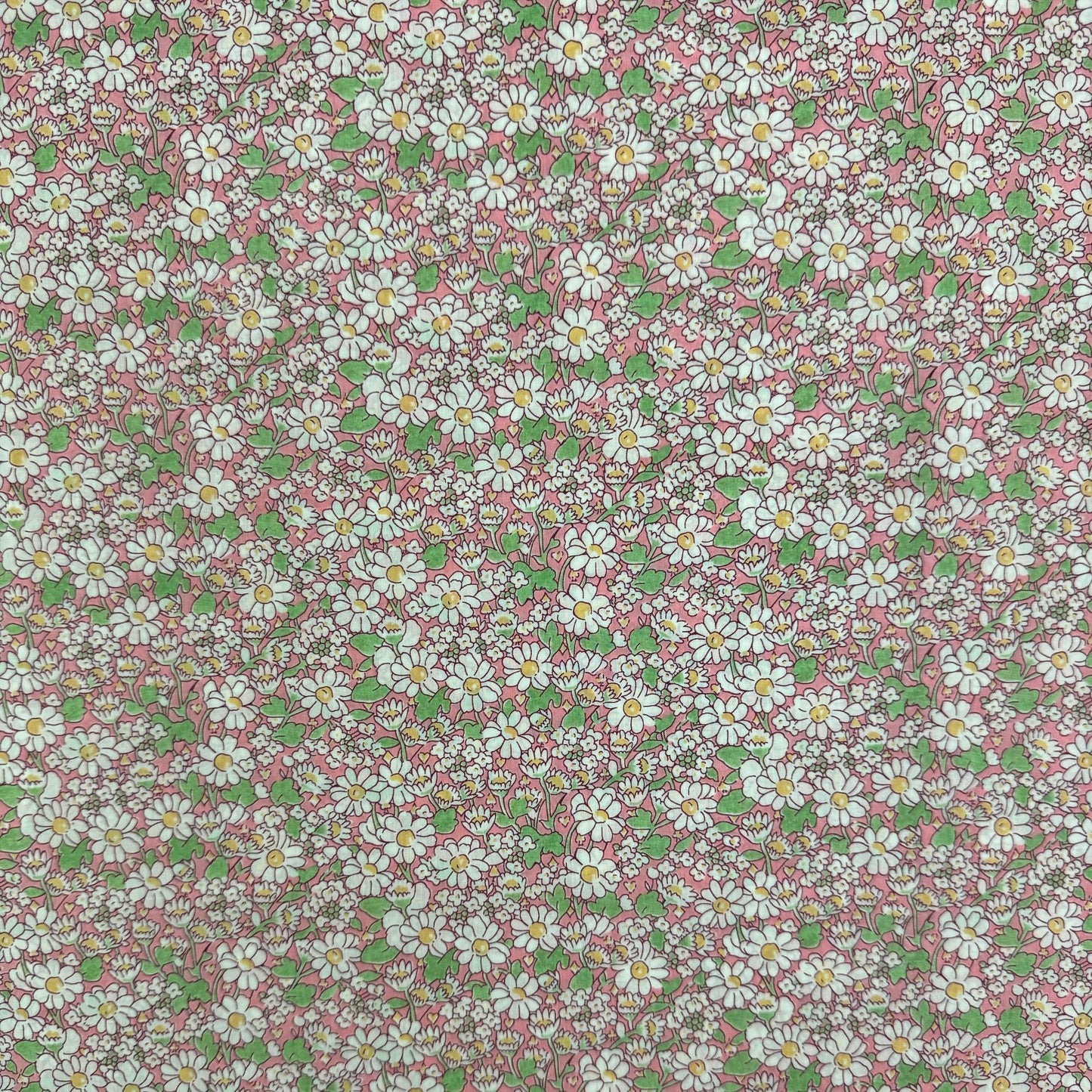 Liberty Alice W TANA LAWN™ COTTON 3m