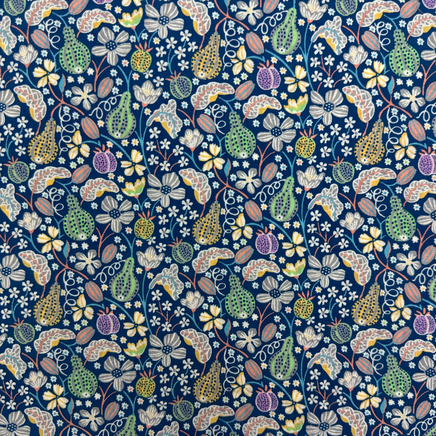 Liberty TANA LAWN™ COTTON 3m