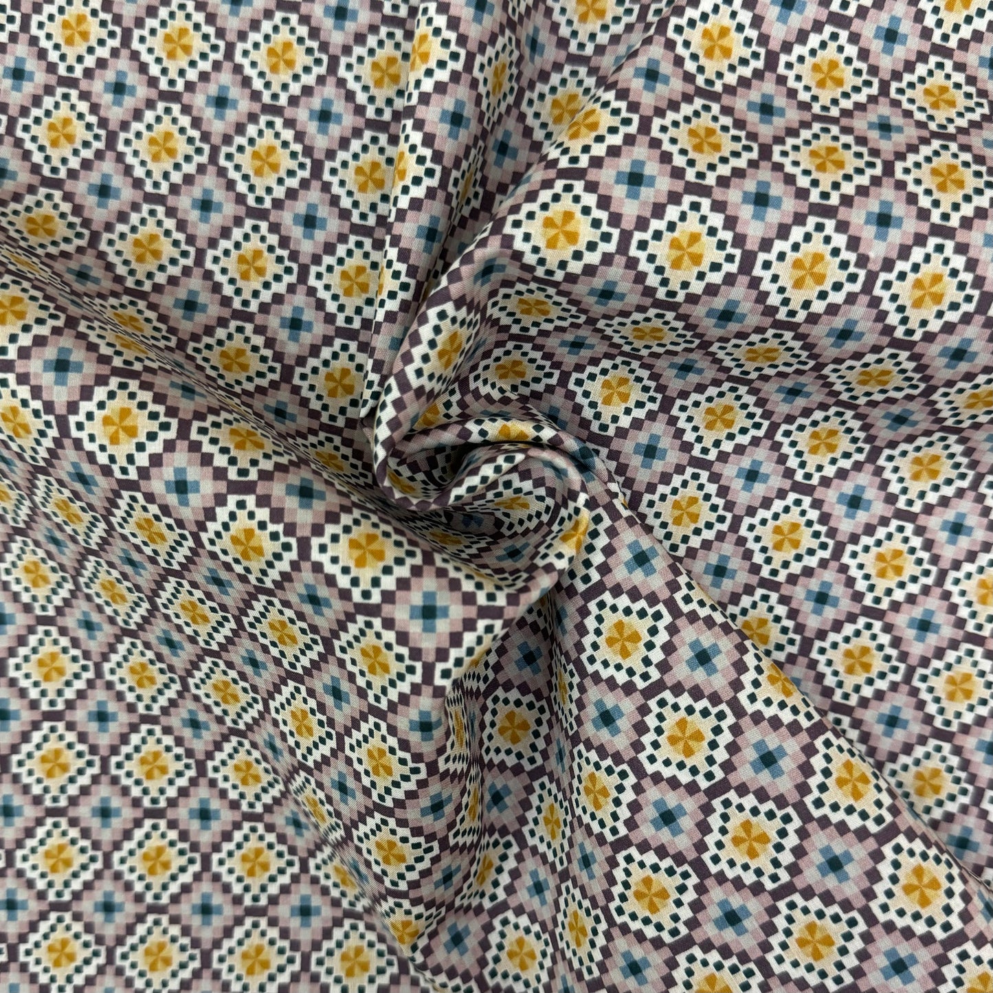 Liberty TANA LAWN™ COTTON 3m