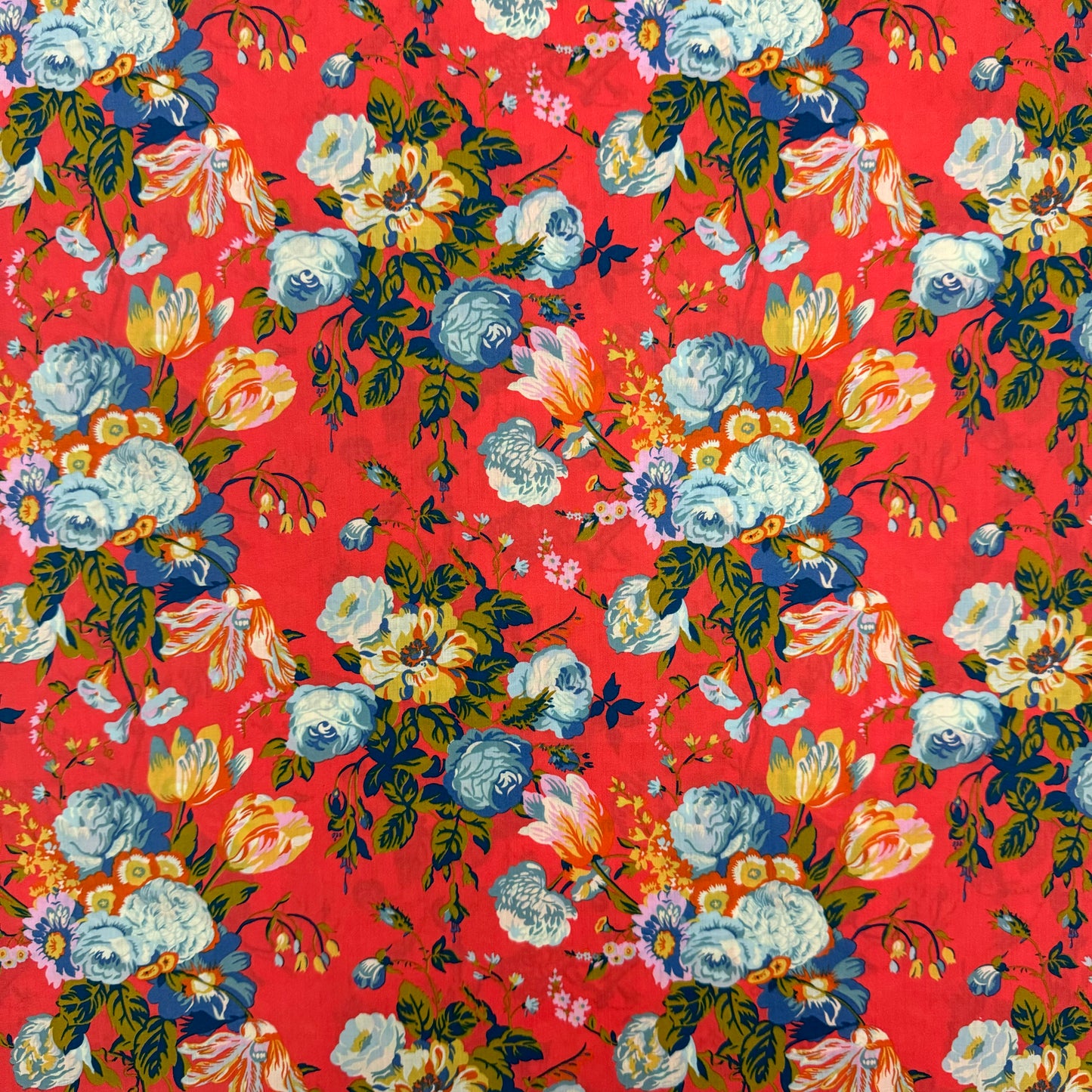 Liberty TANA LAWN™ COTTON 3m