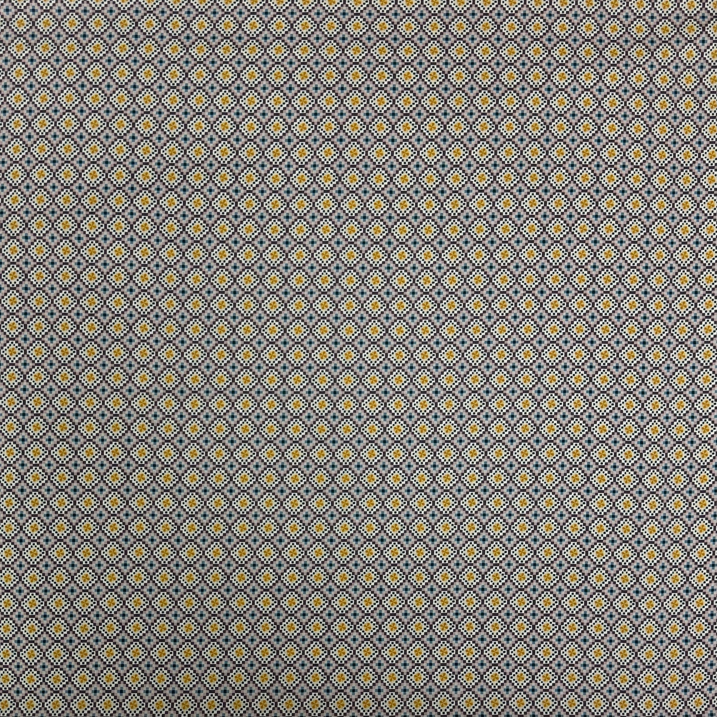 Liberty TANA LAWN™ COTTON 3m