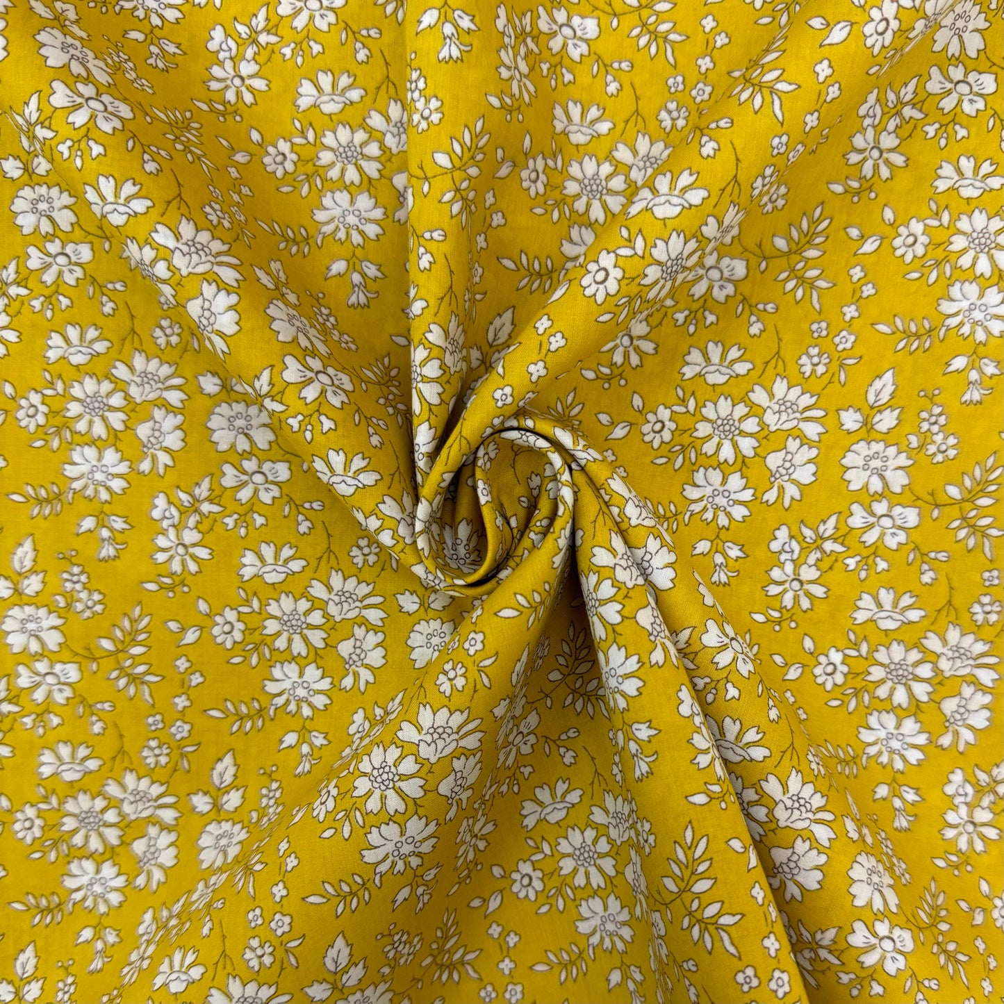Liberty TANA LAWN™ COTTON 3m