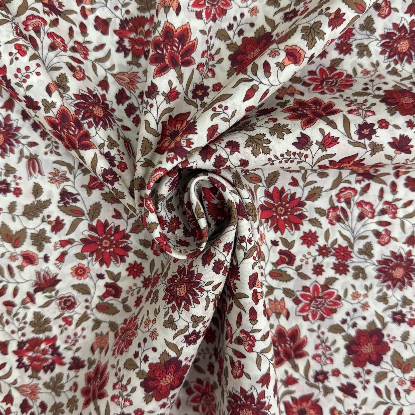 Liberty TANA LAWN™ COTTON 3m