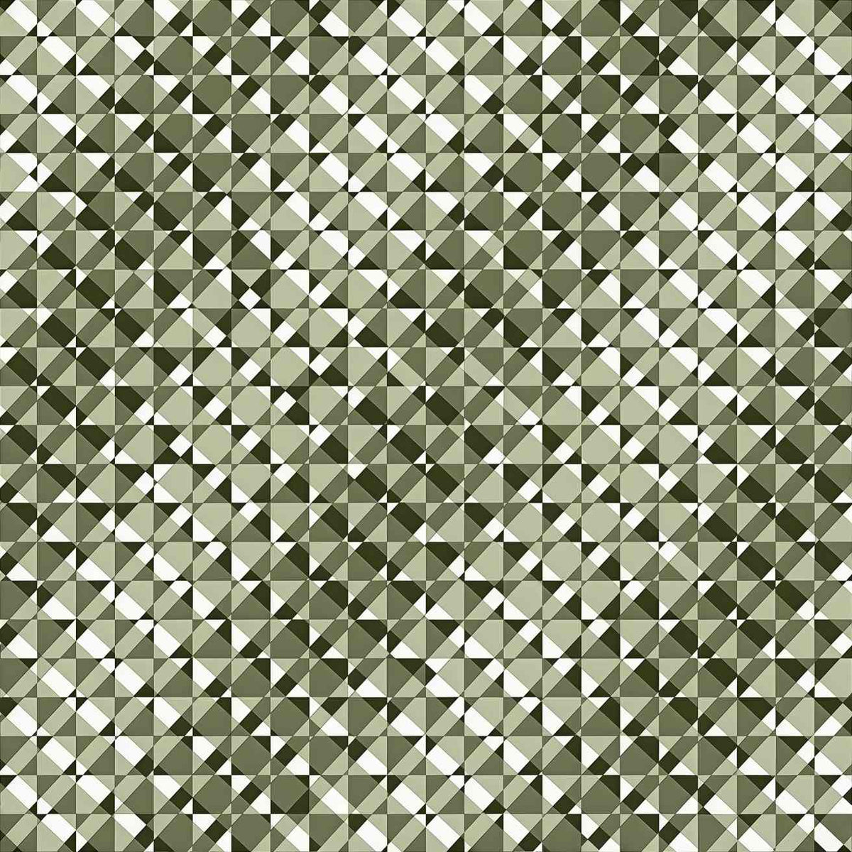 CLASSICO Fabric Cotton Tana Lawn 3m