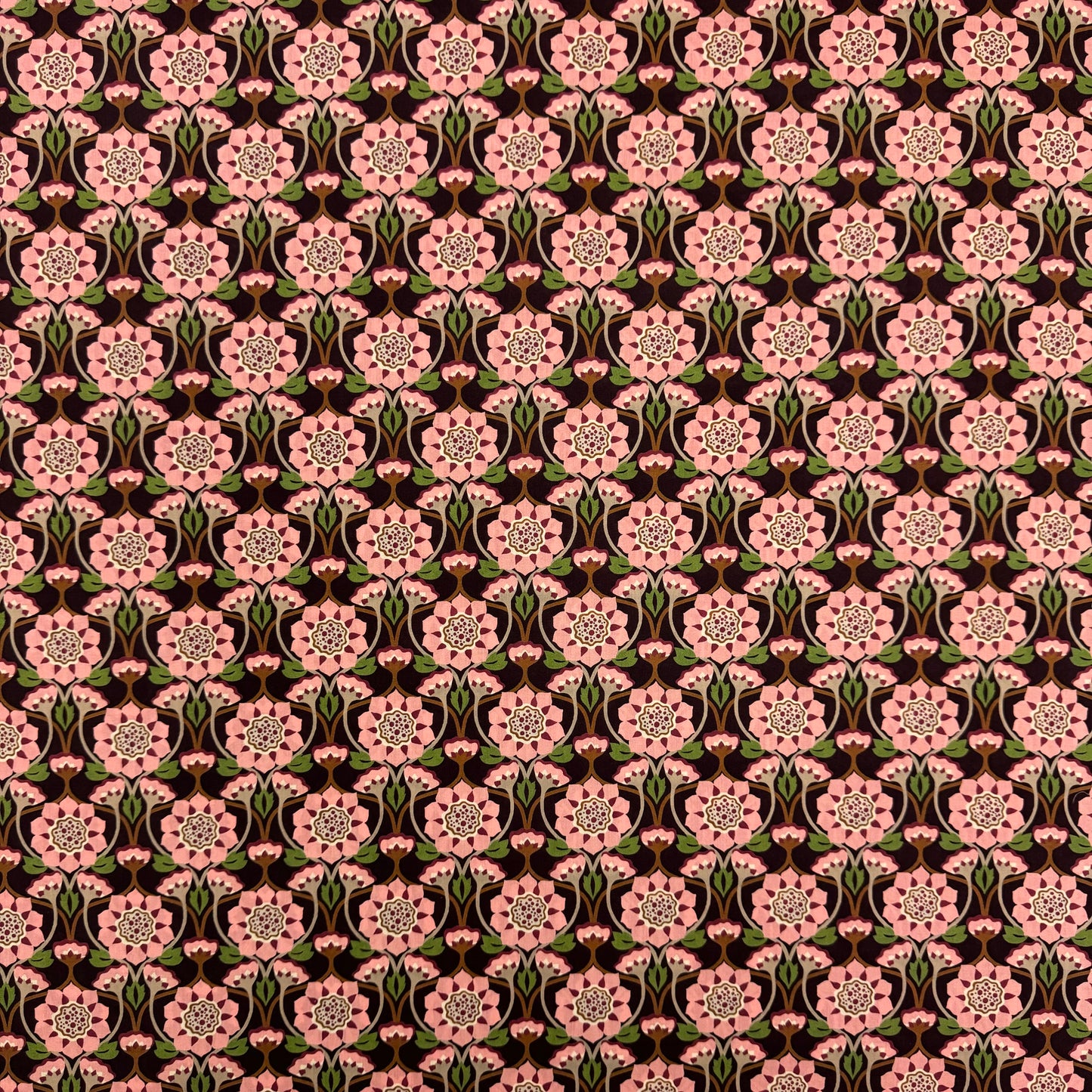 Liberty TANA LAWN™ COTTON 3m