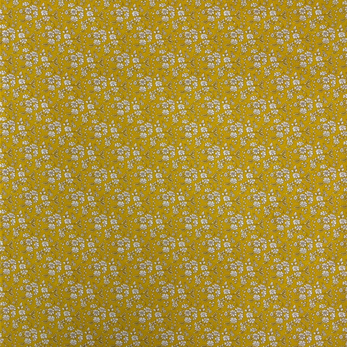 Liberty TANA LAWN™ COTTON 3m