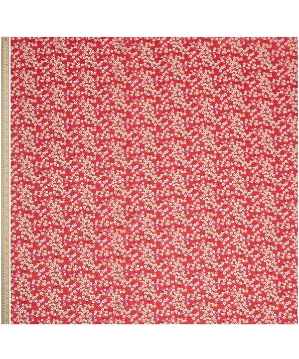 Mitsi Tana Lawn™ Cotton