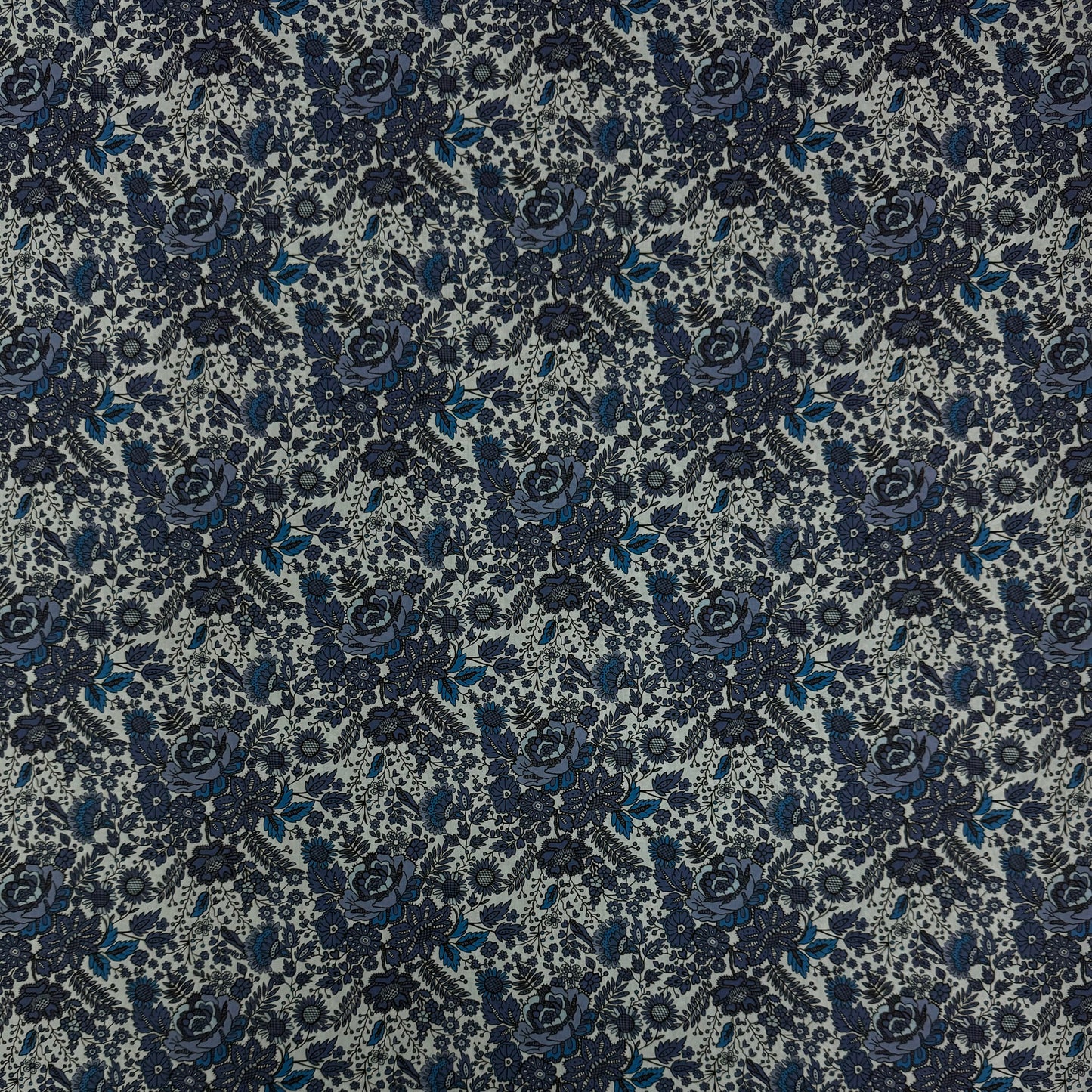 Liberty TANA LAWN™ COTTON 3m