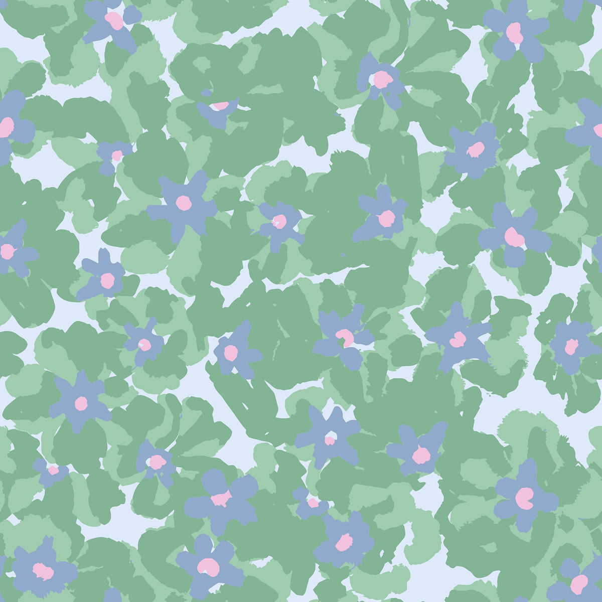 CLASSICO Fabric Cotton Tana Lawn 3m