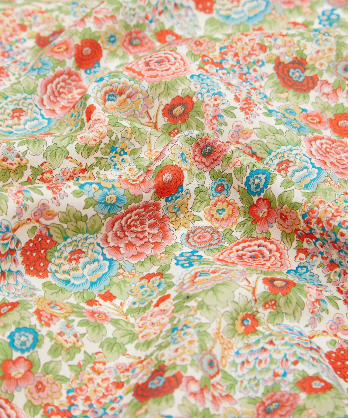 Elysian Day Tana Lawn™ Cotton