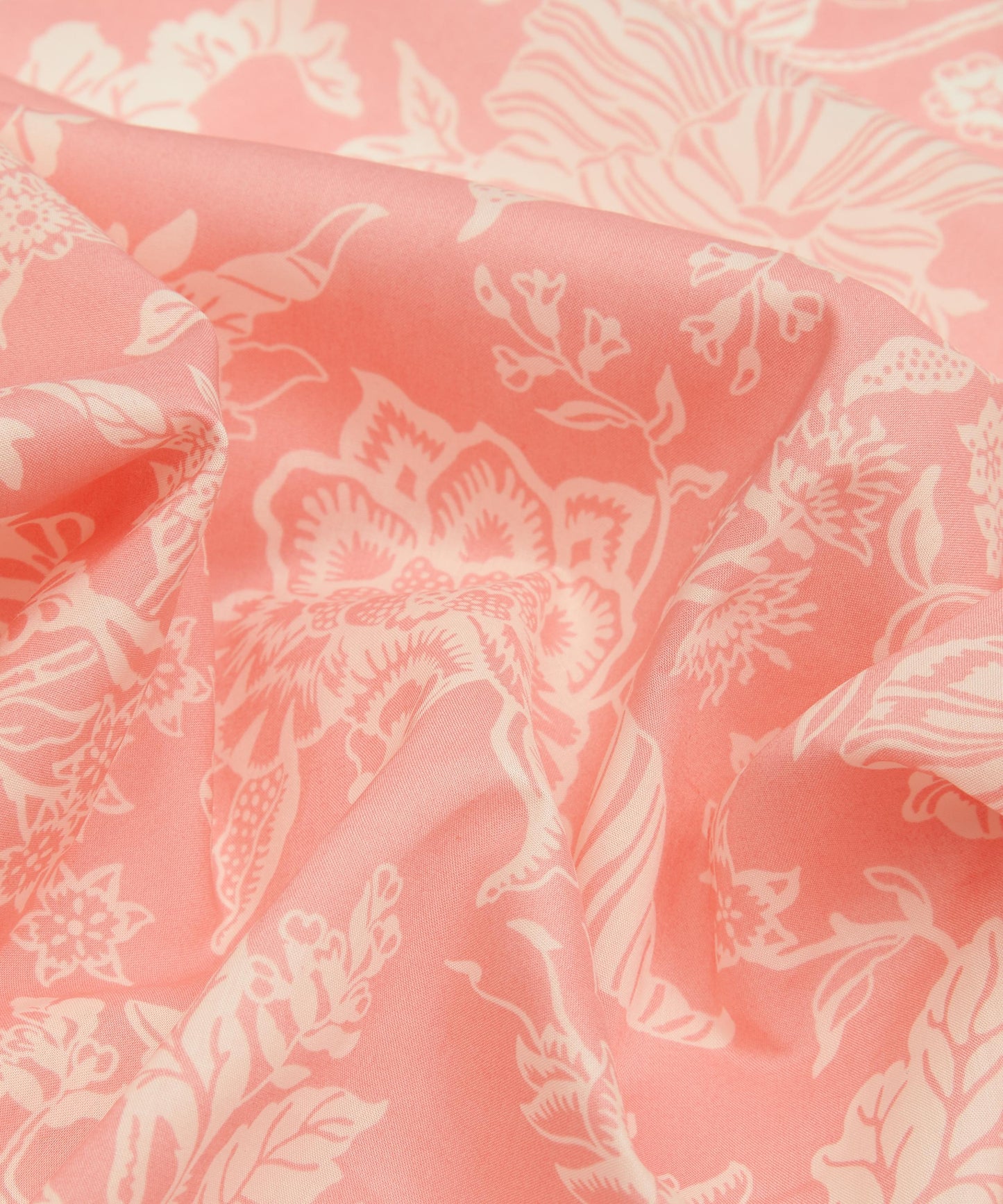 Christelle Silhouette Tana Lawn™ Cotton 3m