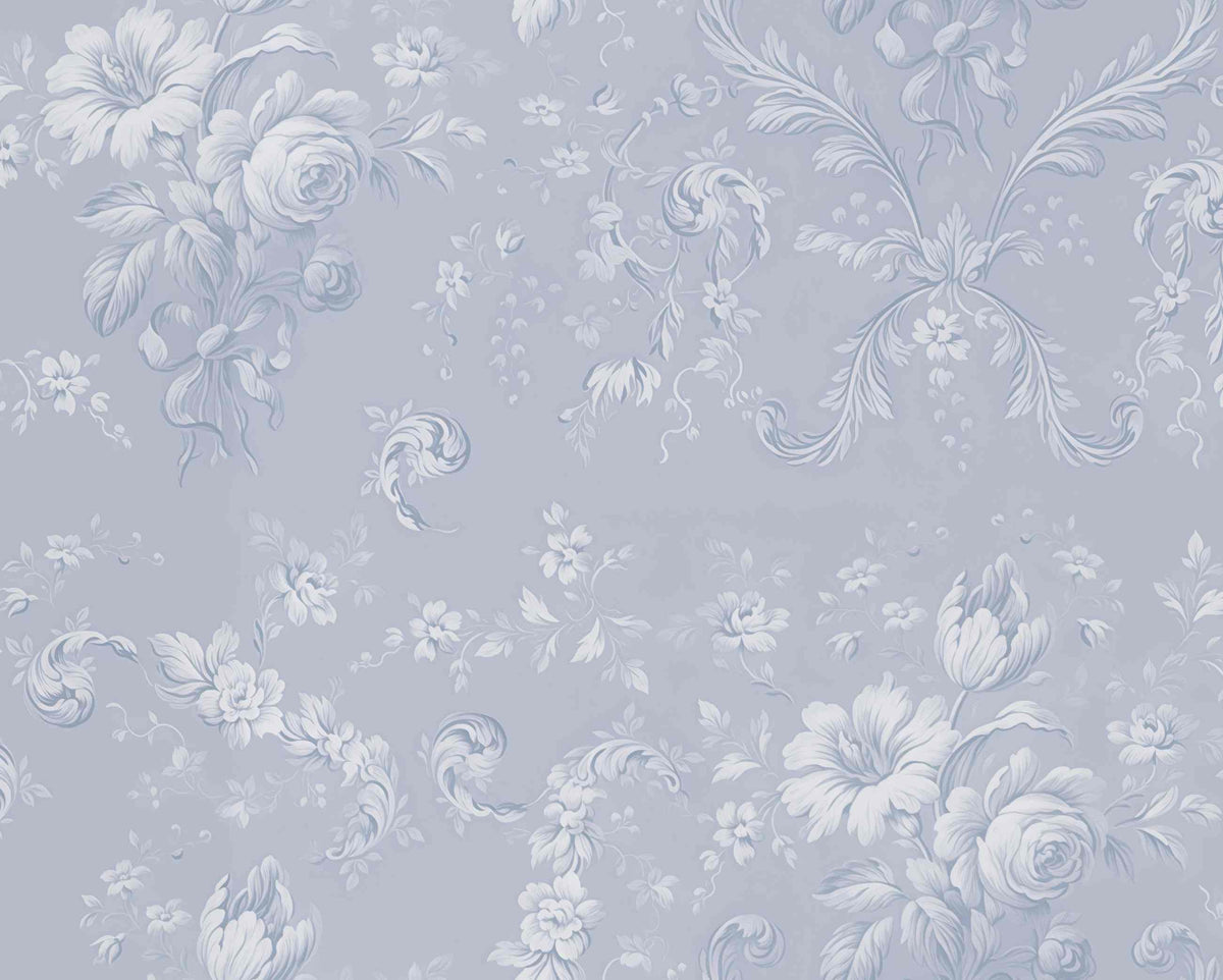 CLASSICO Fabric Cotton Tana Lawn 3m