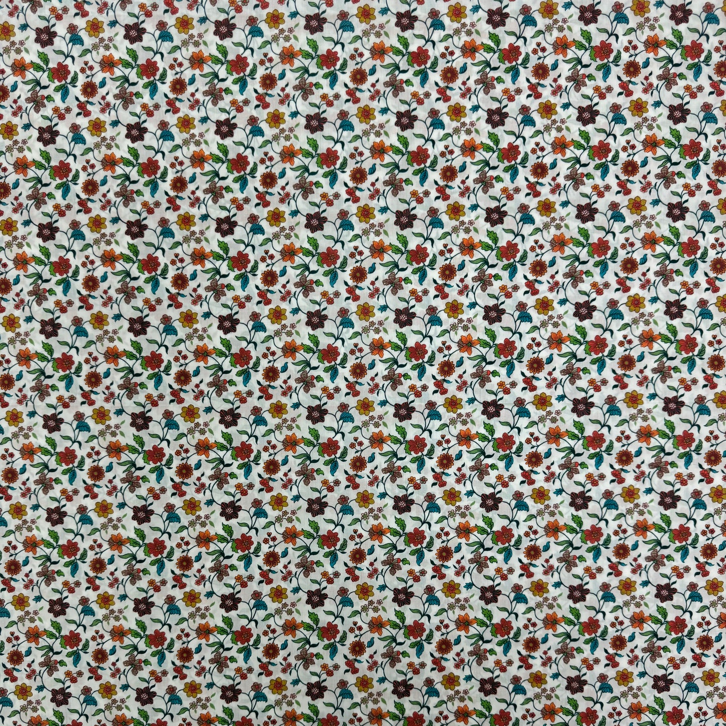Liberty TANA LAWN™ COTTON 3m