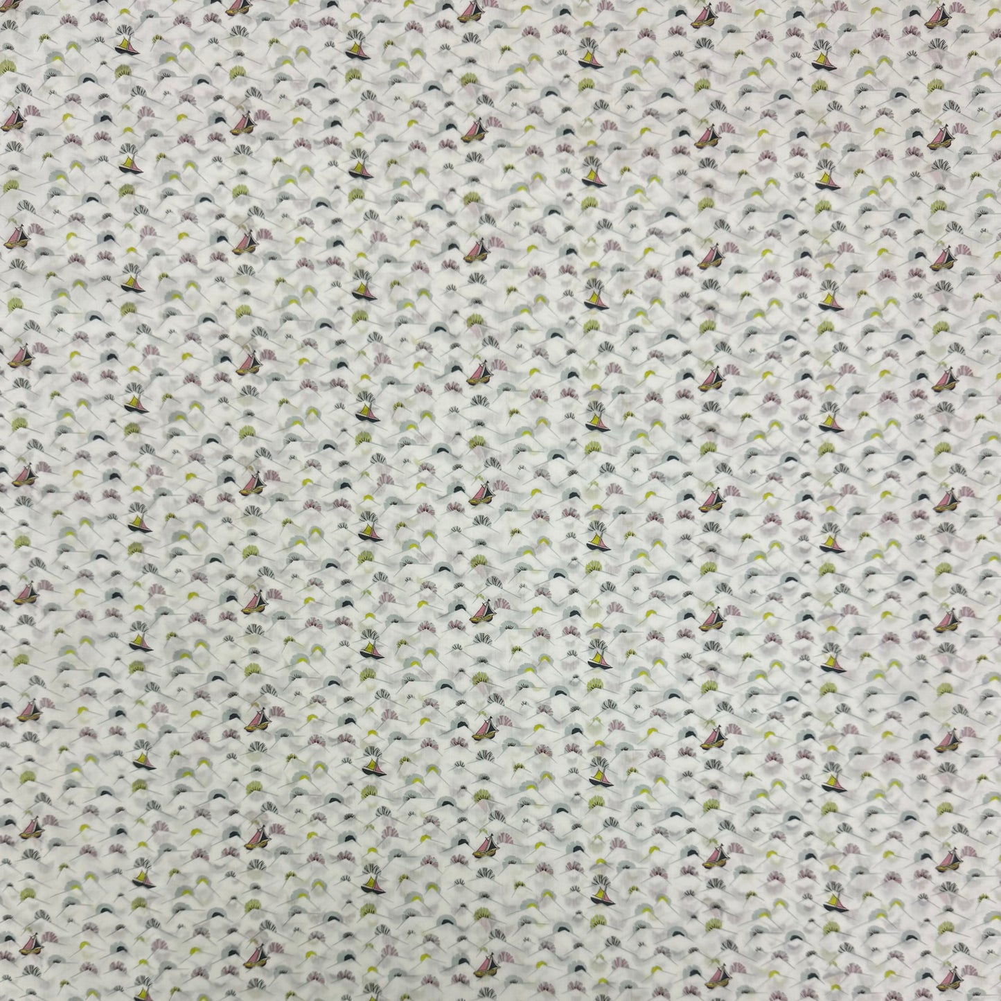 Liberty TANA LAWN™ COTTON 3m