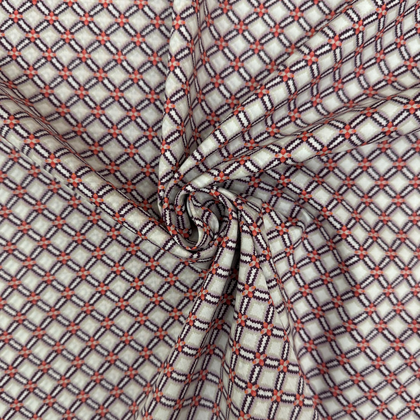 Liberty TANA LAWN™ COTTON 3m