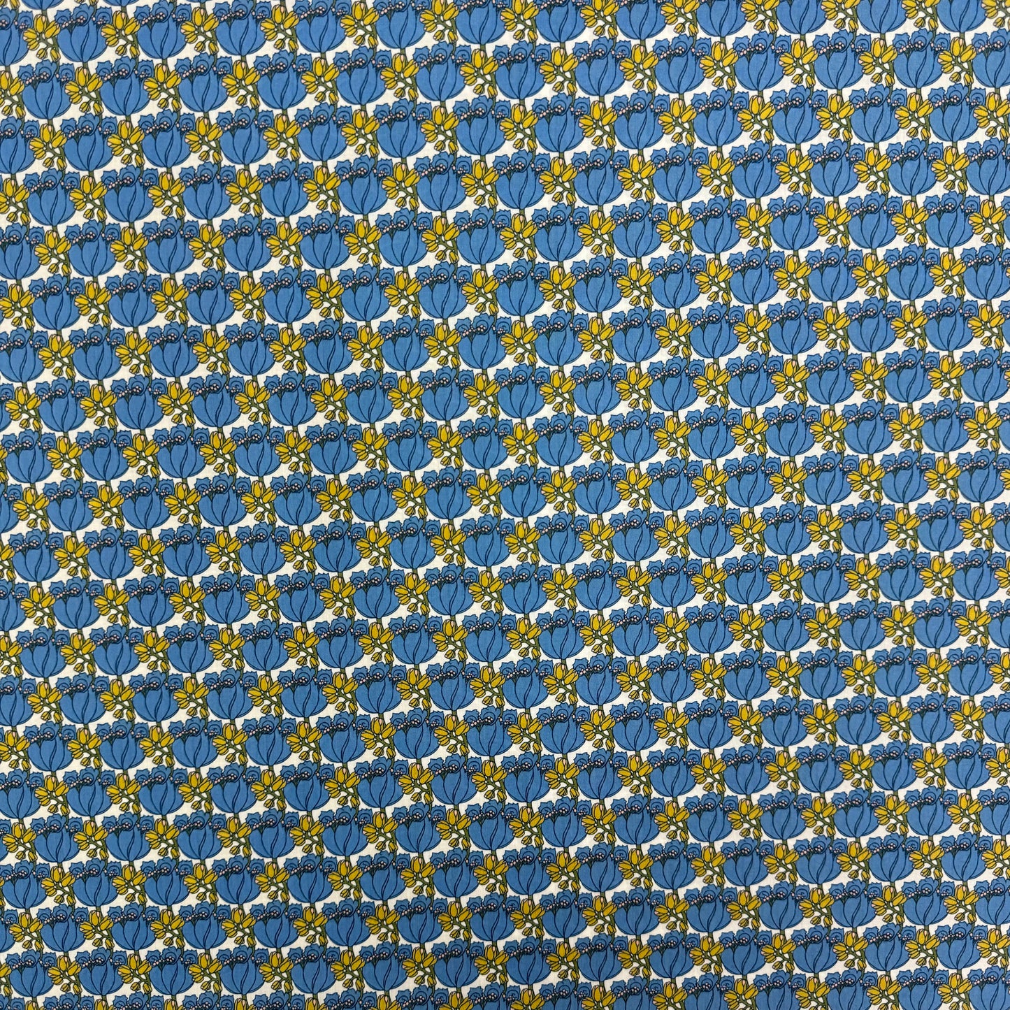 Liberty TANA LAWN™ COTTON 3m