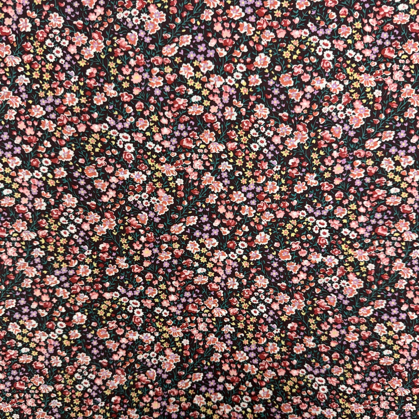 Liberty TANA LAWN™ COTTON 3m