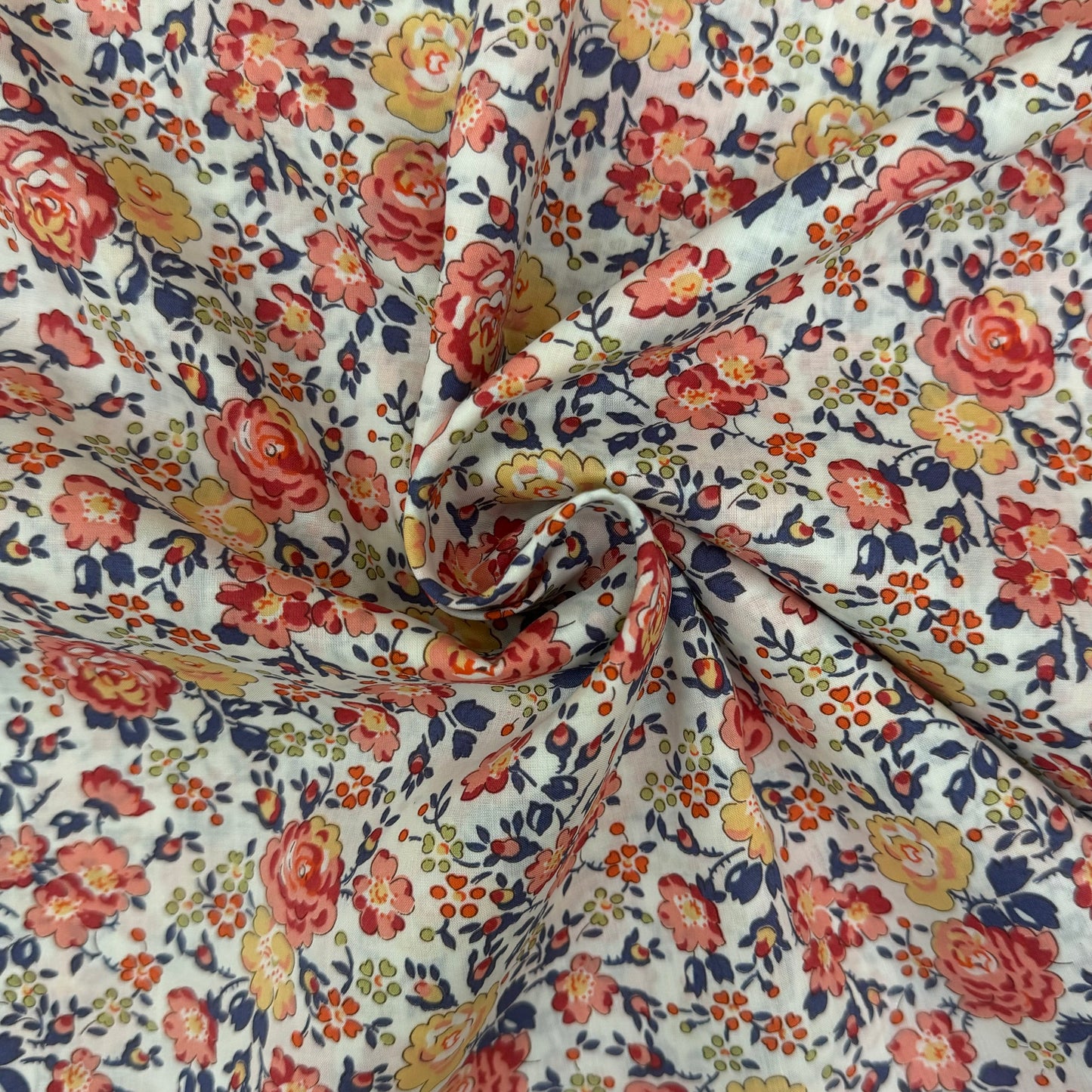 Liberty TANA LAWN™ COTTON 3m