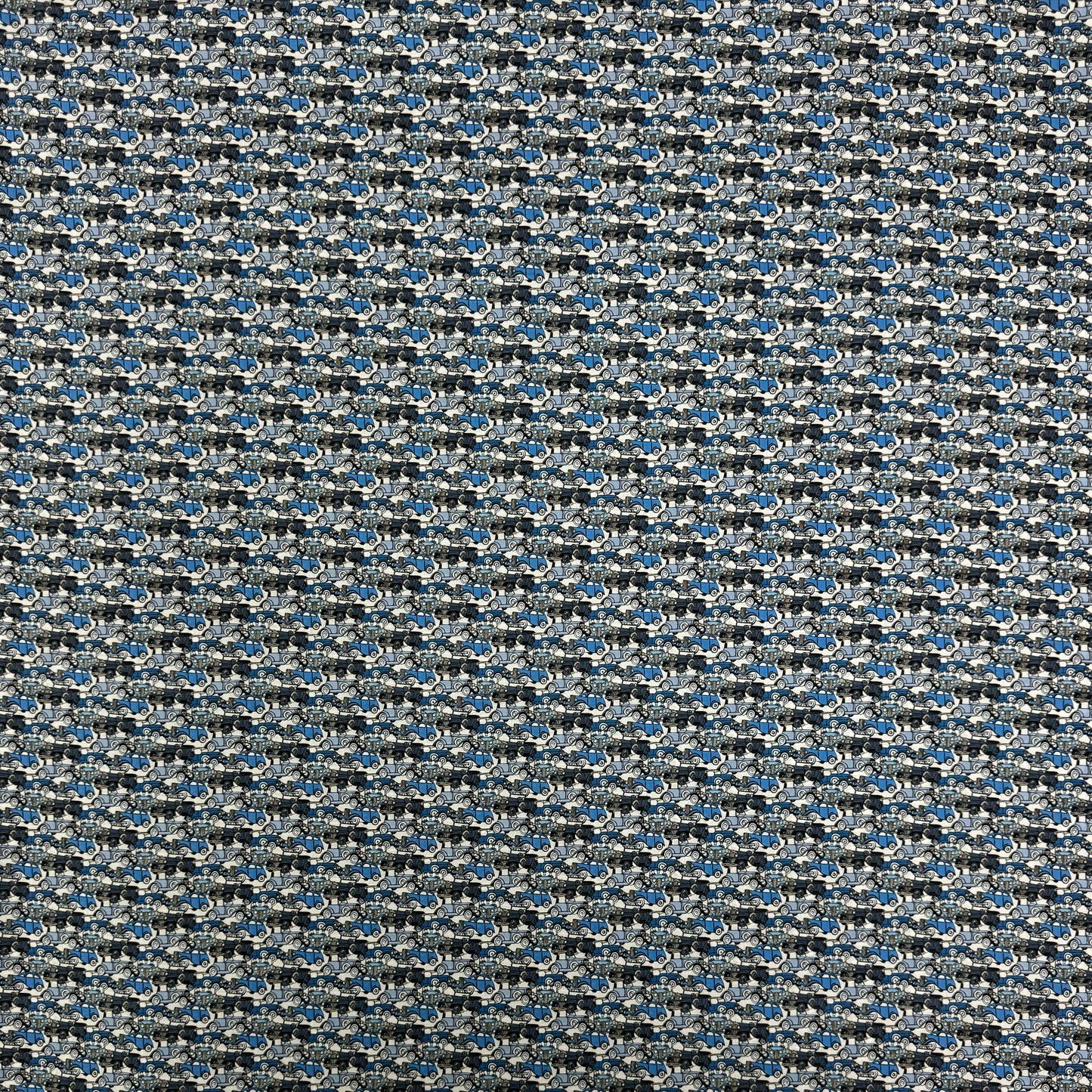 Liberty TANA LAWN™ COTTON 3m