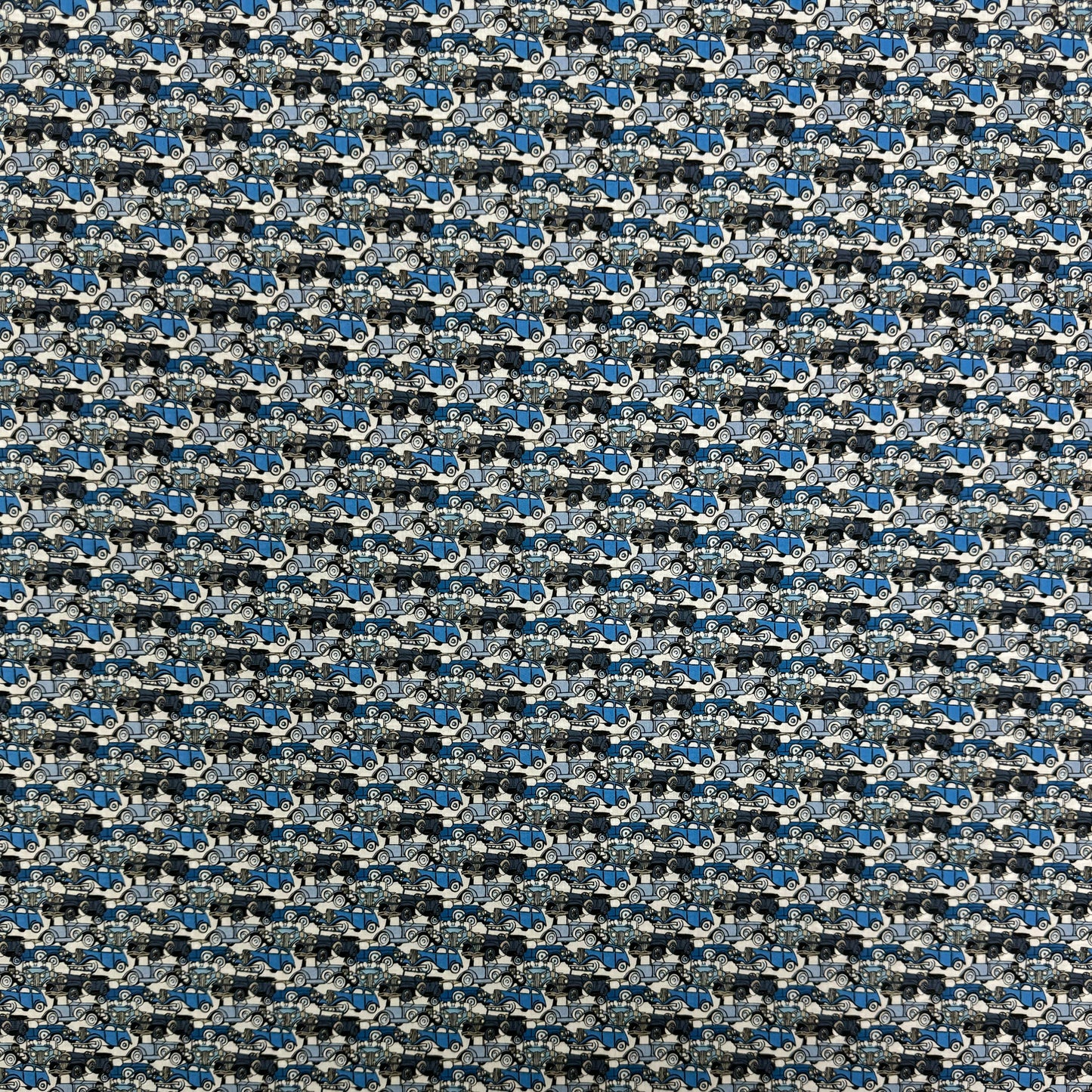 Liberty TANA LAWN™ COTTON 3m