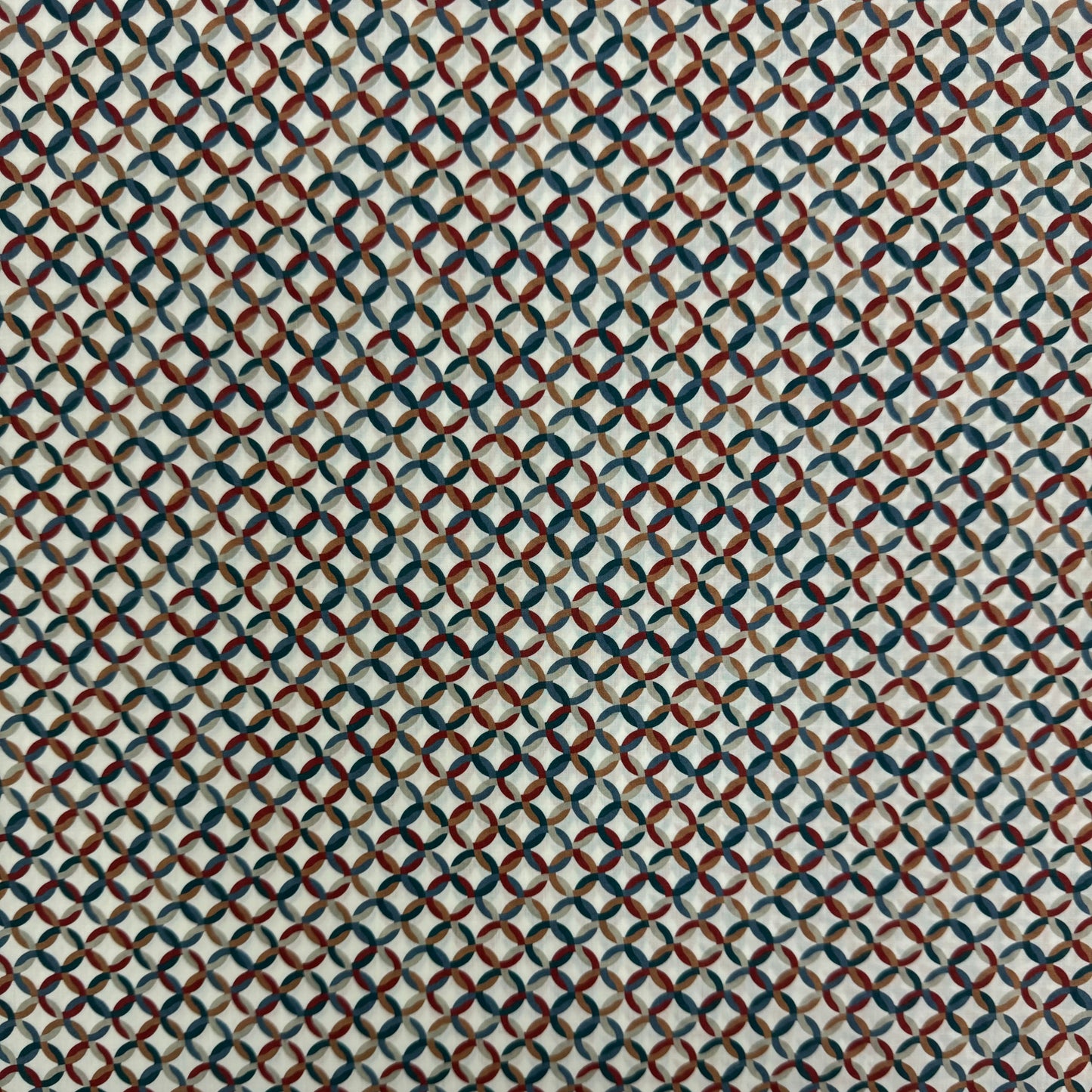 Liberty TANA LAWN™ COTTON 3m
