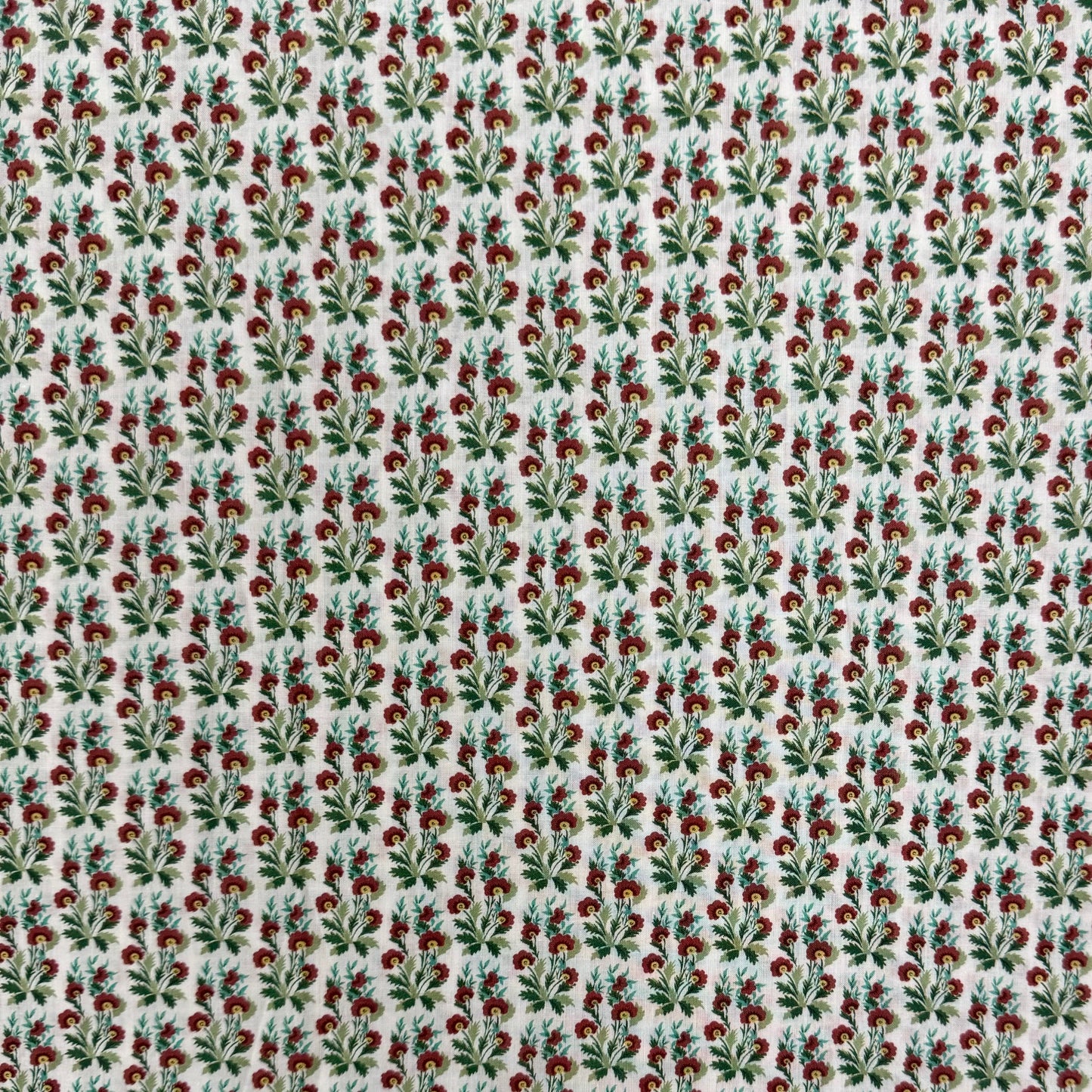 Liberty TANA LAWN™ COTTON 3m