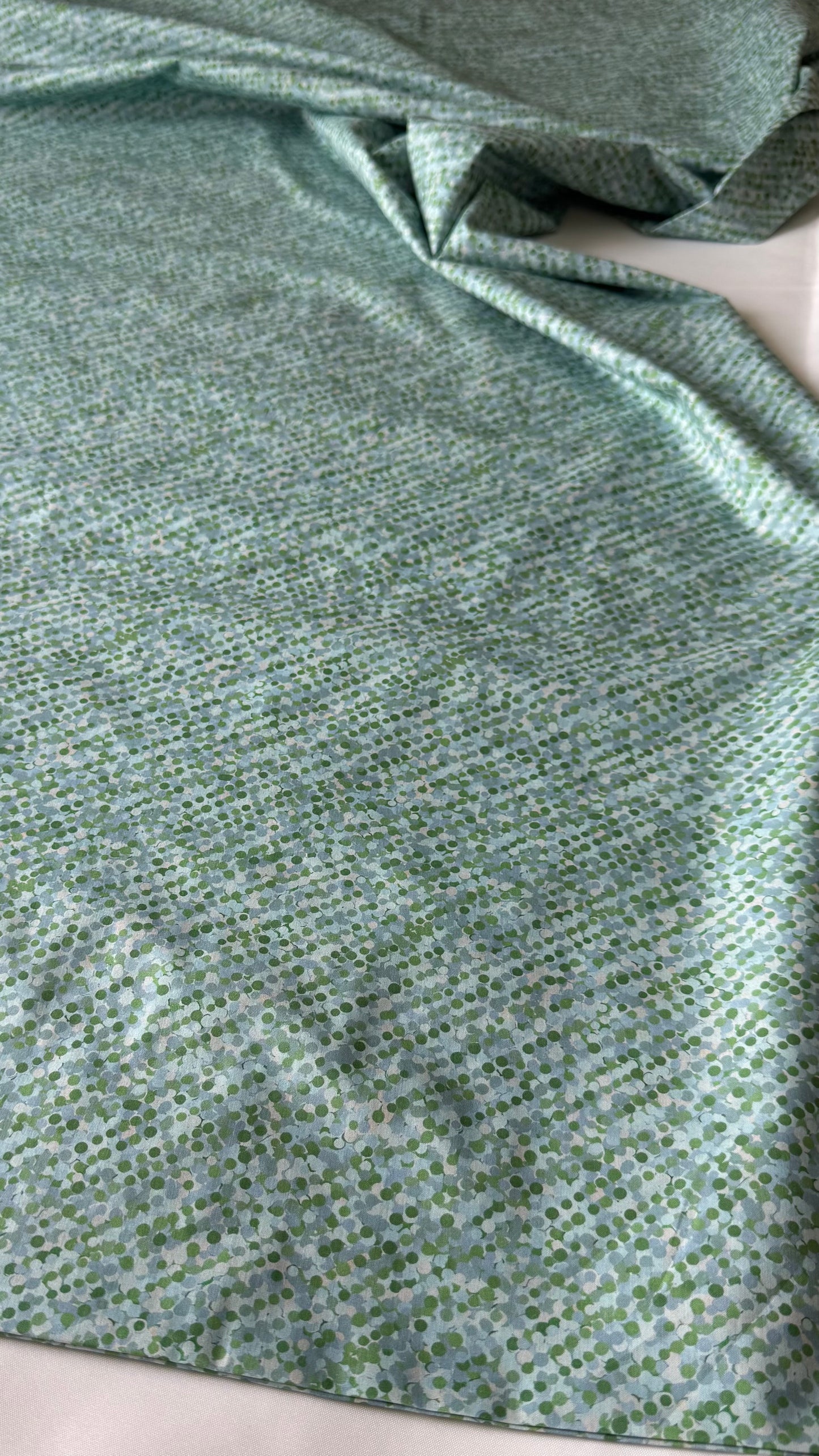 CLASSICO Fabric Cotton Tana Lawn 3m