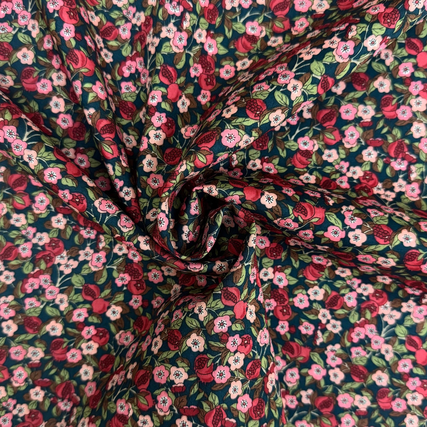Liberty TANA LAWN™ COTTON 3m