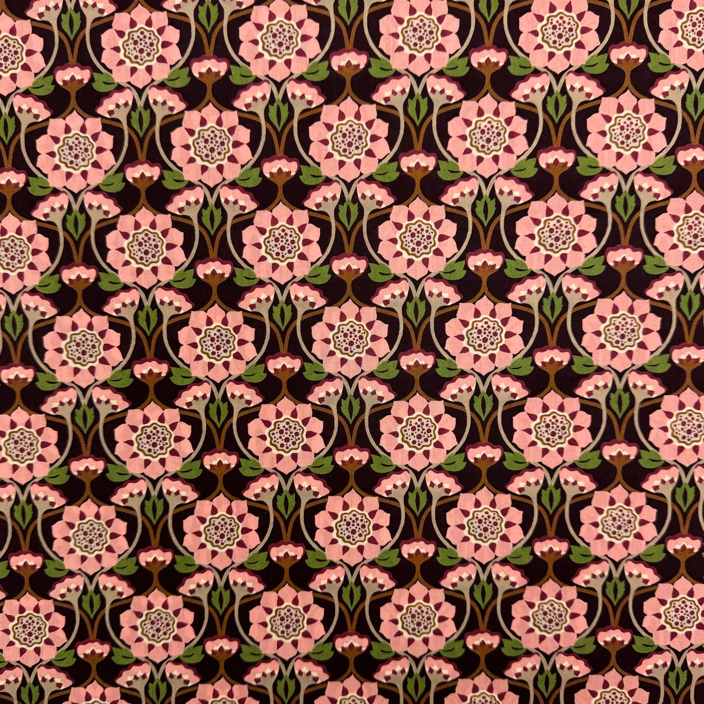 Liberty TANA LAWN™ COTTON 3m