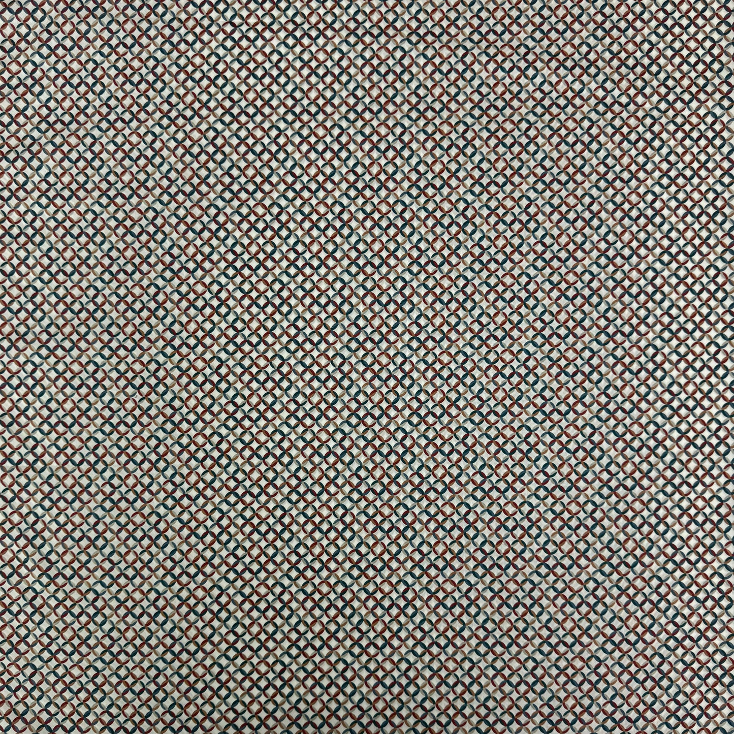 Liberty TANA LAWN™ COTTON 3m