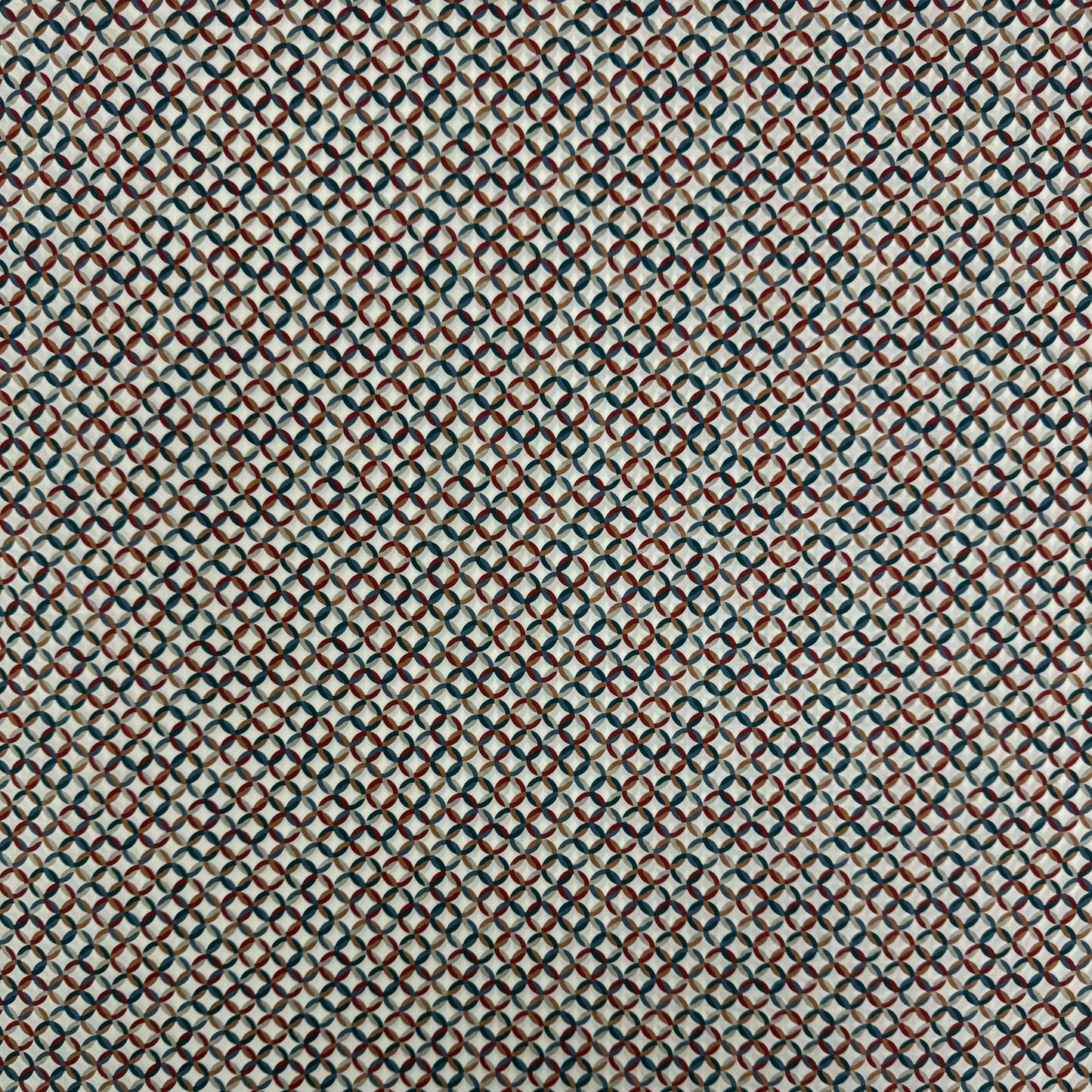 Liberty TANA LAWN™ COTTON 3m