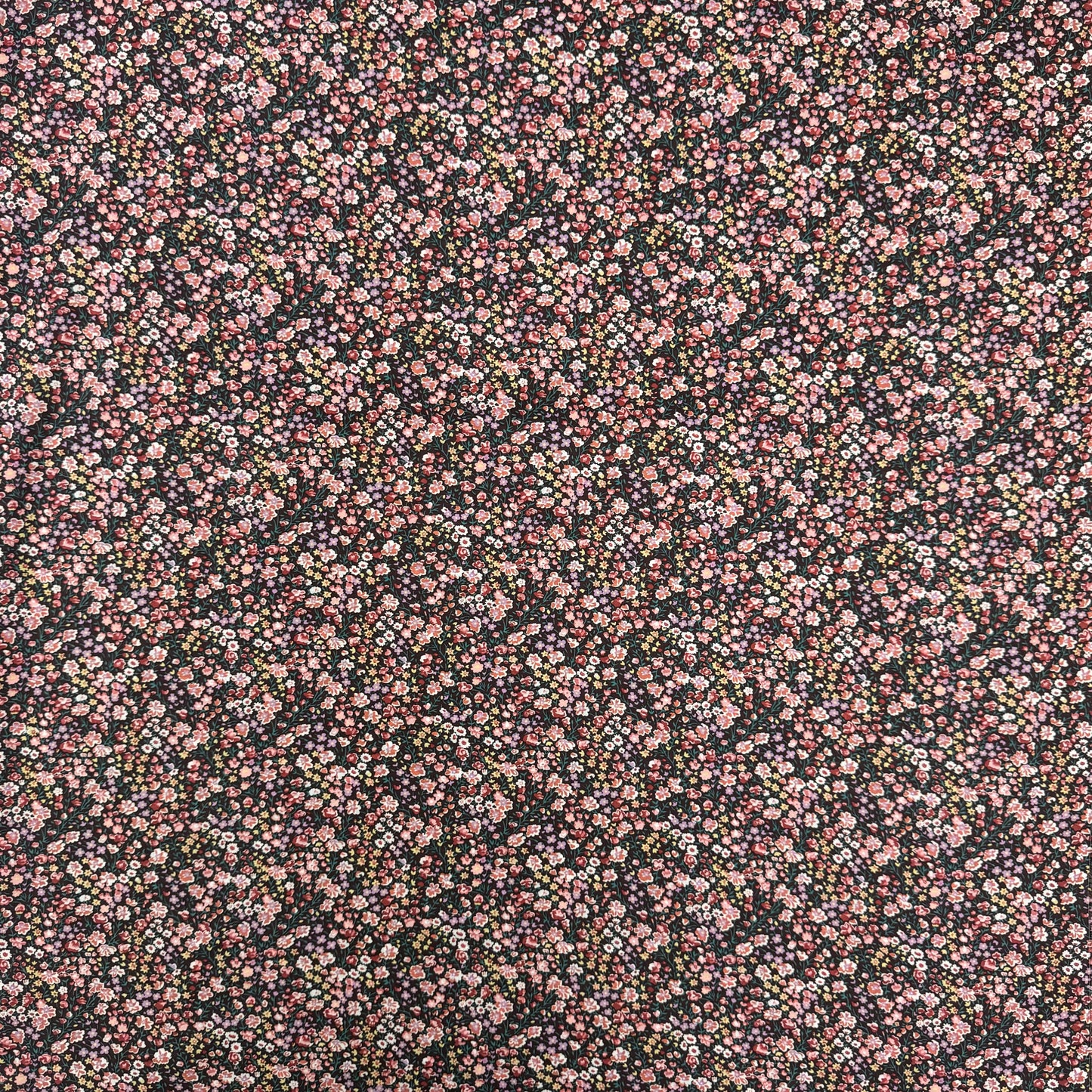Liberty TANA LAWN™ COTTON 3m