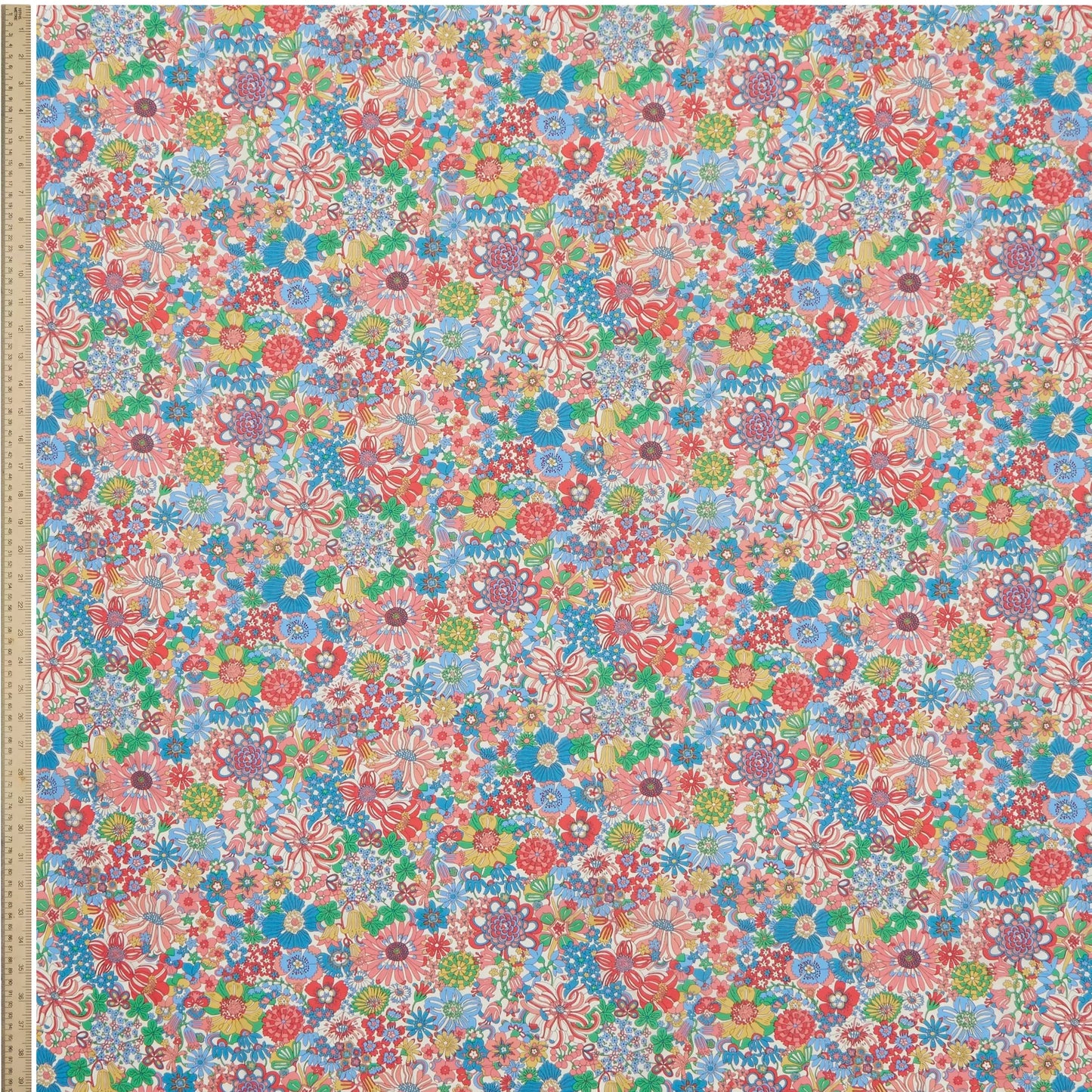 Liberty Rainbow Garden A