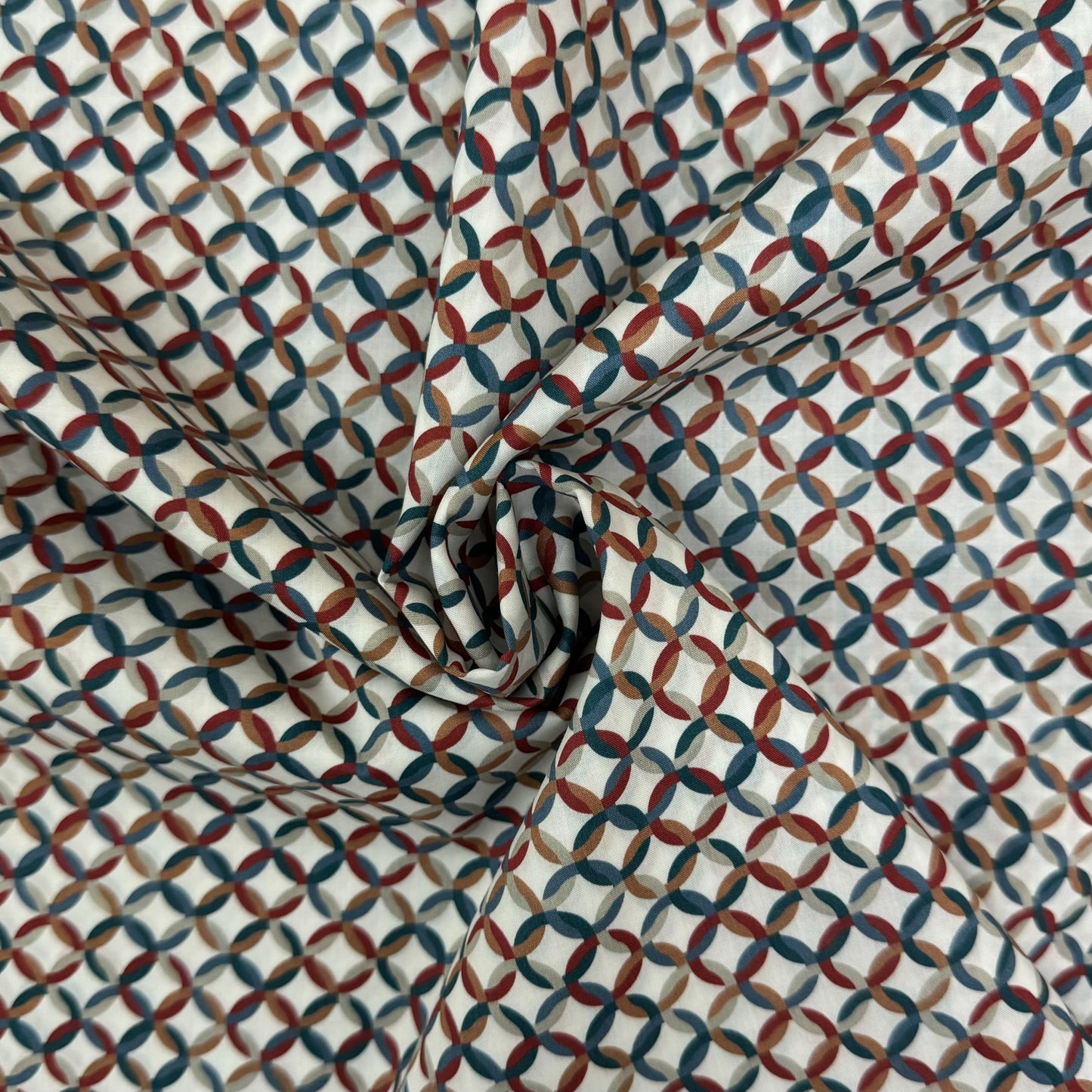 Liberty TANA LAWN™ COTTON 3m